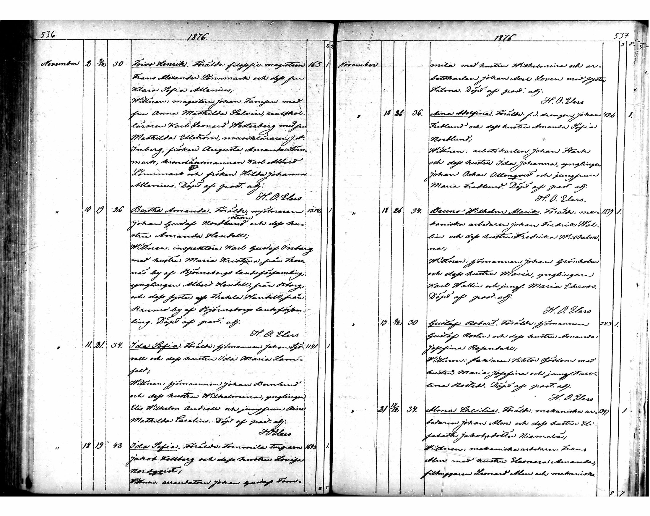 [ kuvat/256.jpg ]