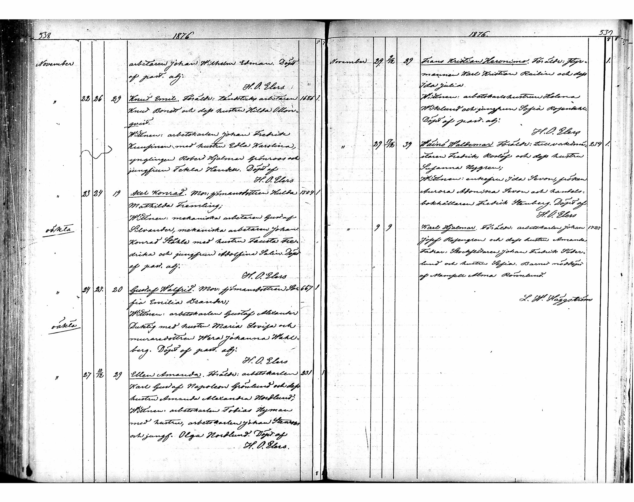 [ kuvat/257.jpg ]