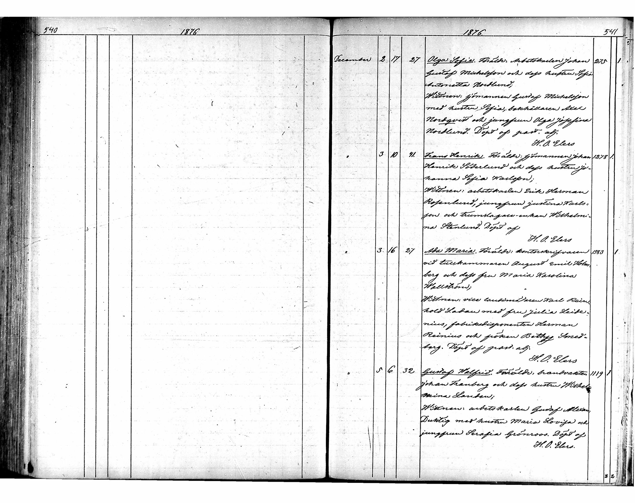 [ kuvat/258.jpg ]