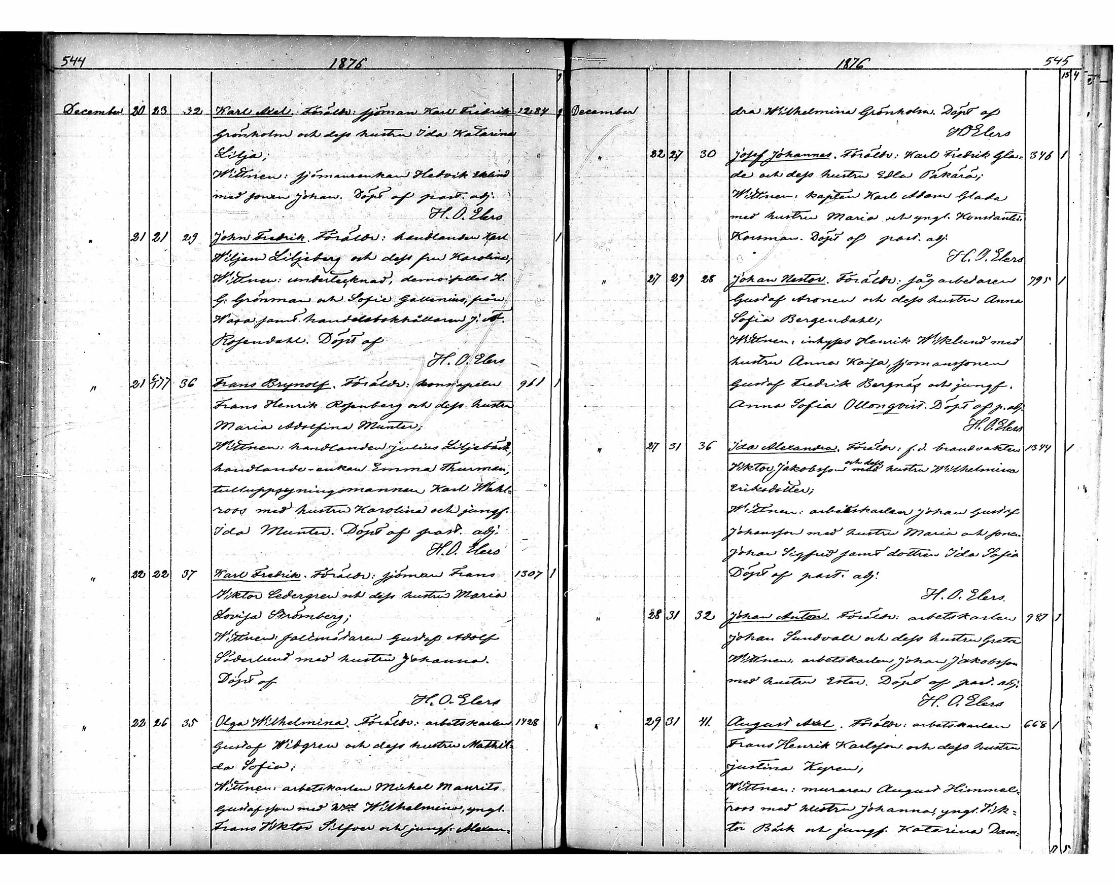 [ kuvat/260.jpg ]
