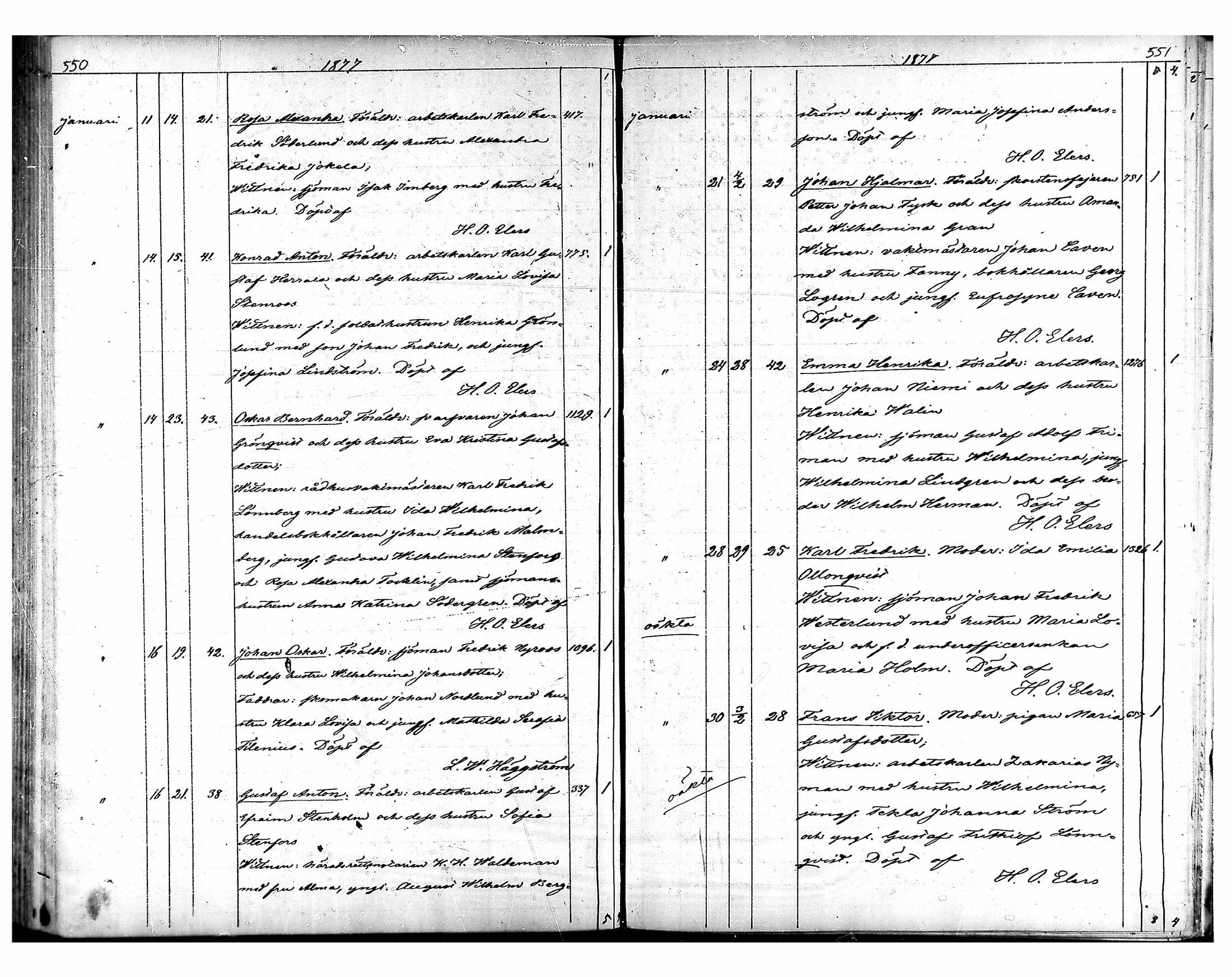 [ kuvat/263.jpg ]