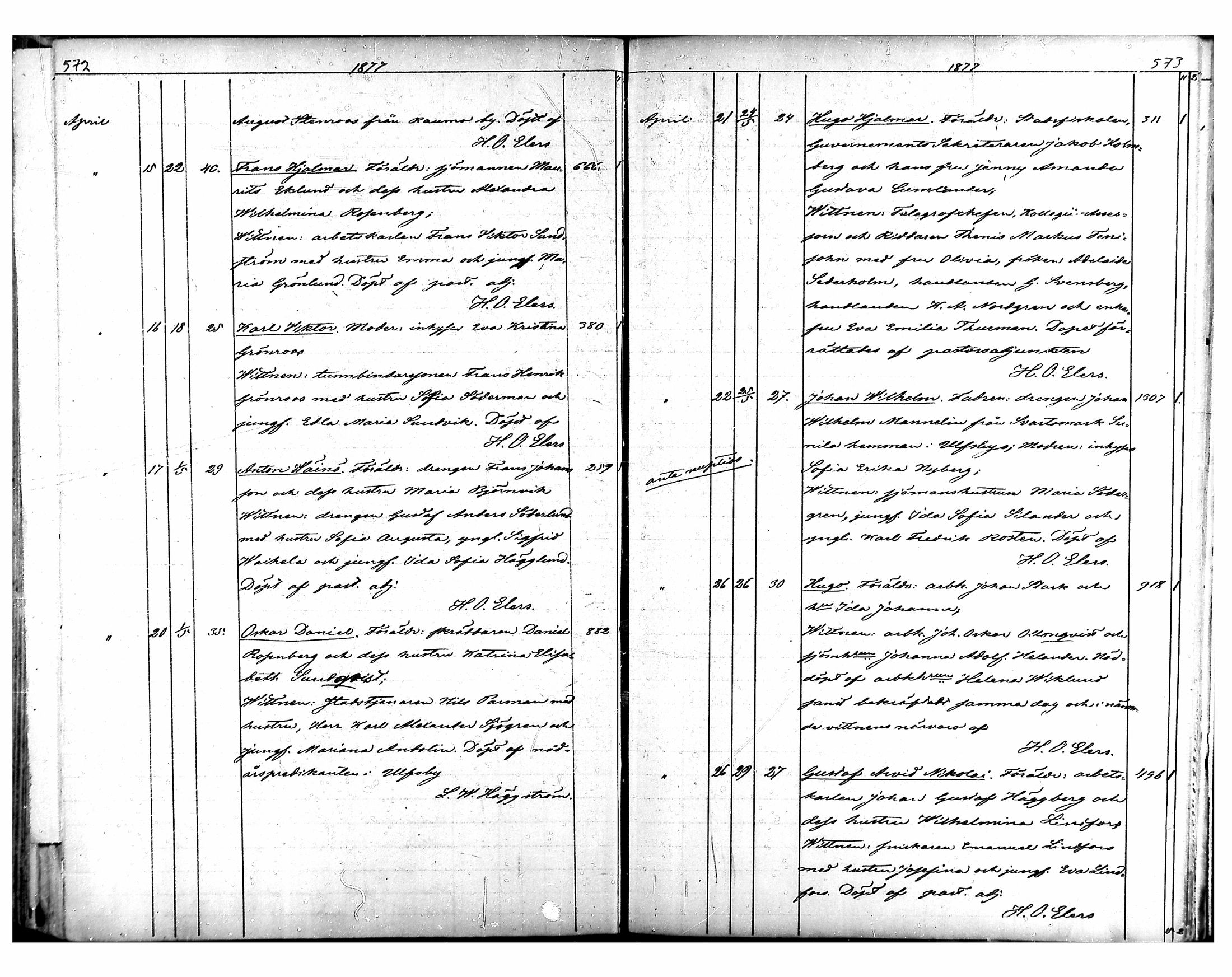 [ kuvat/273.jpg ]