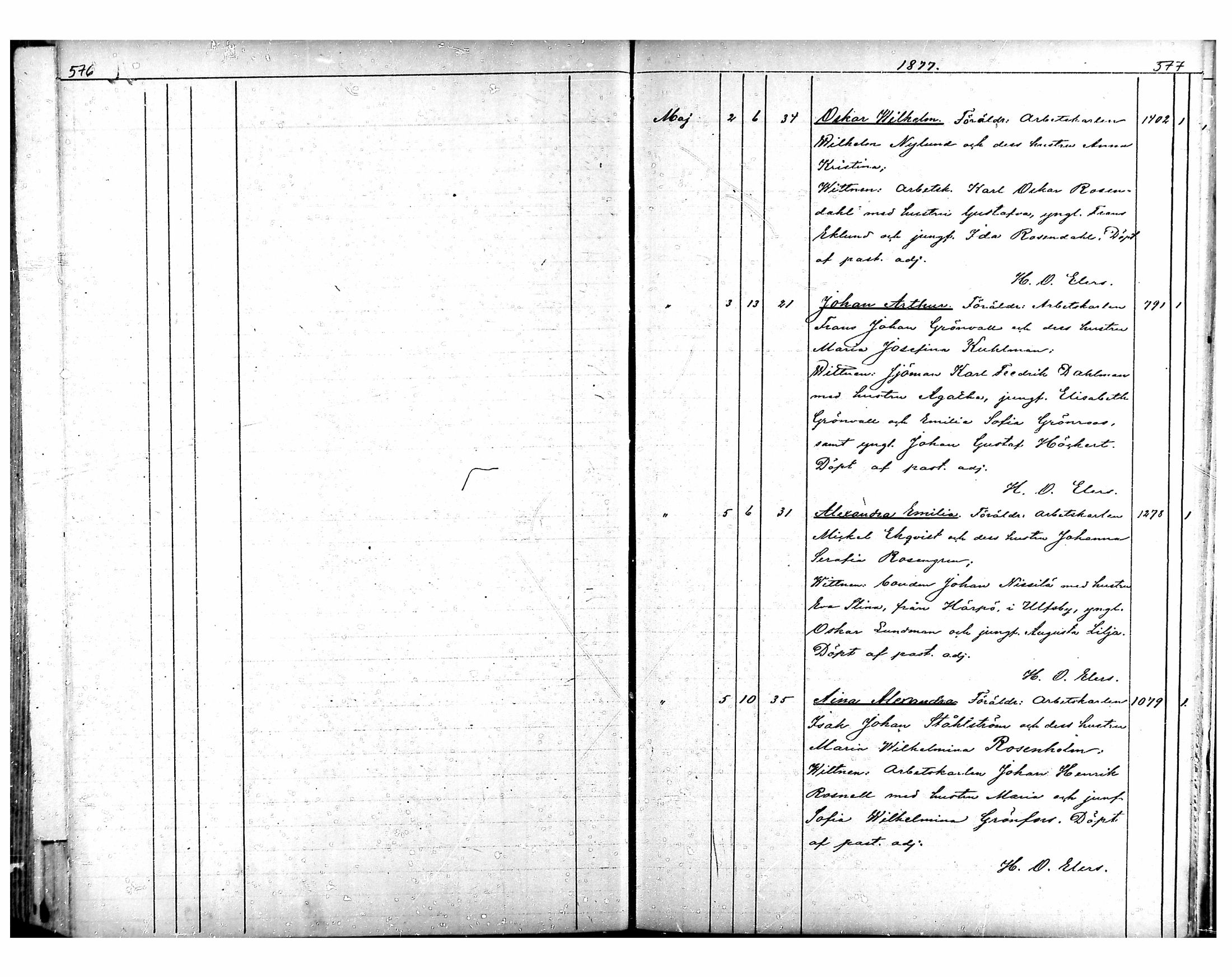 [ kuvat/275.jpg ]