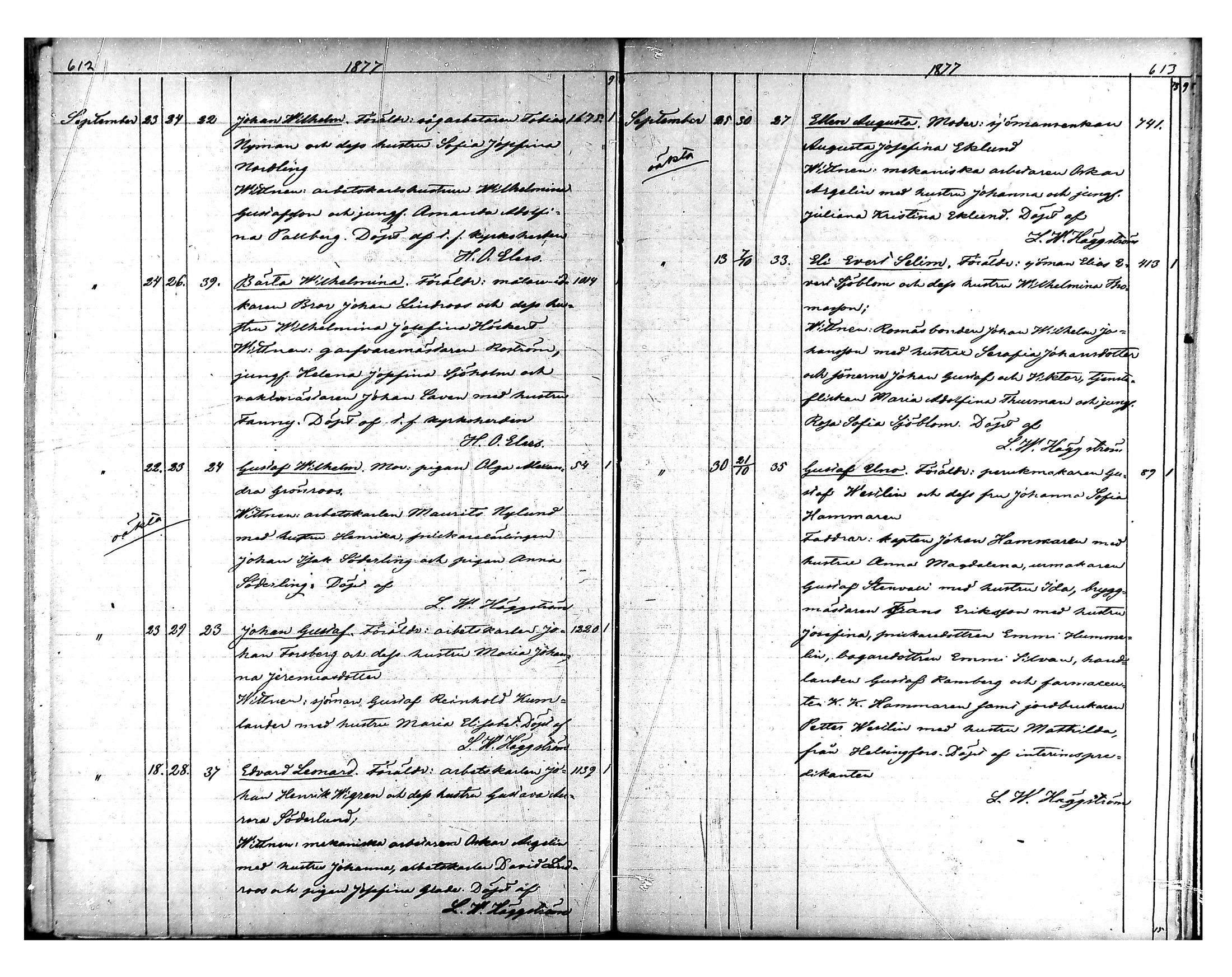 [ kuvat/290.jpg ]