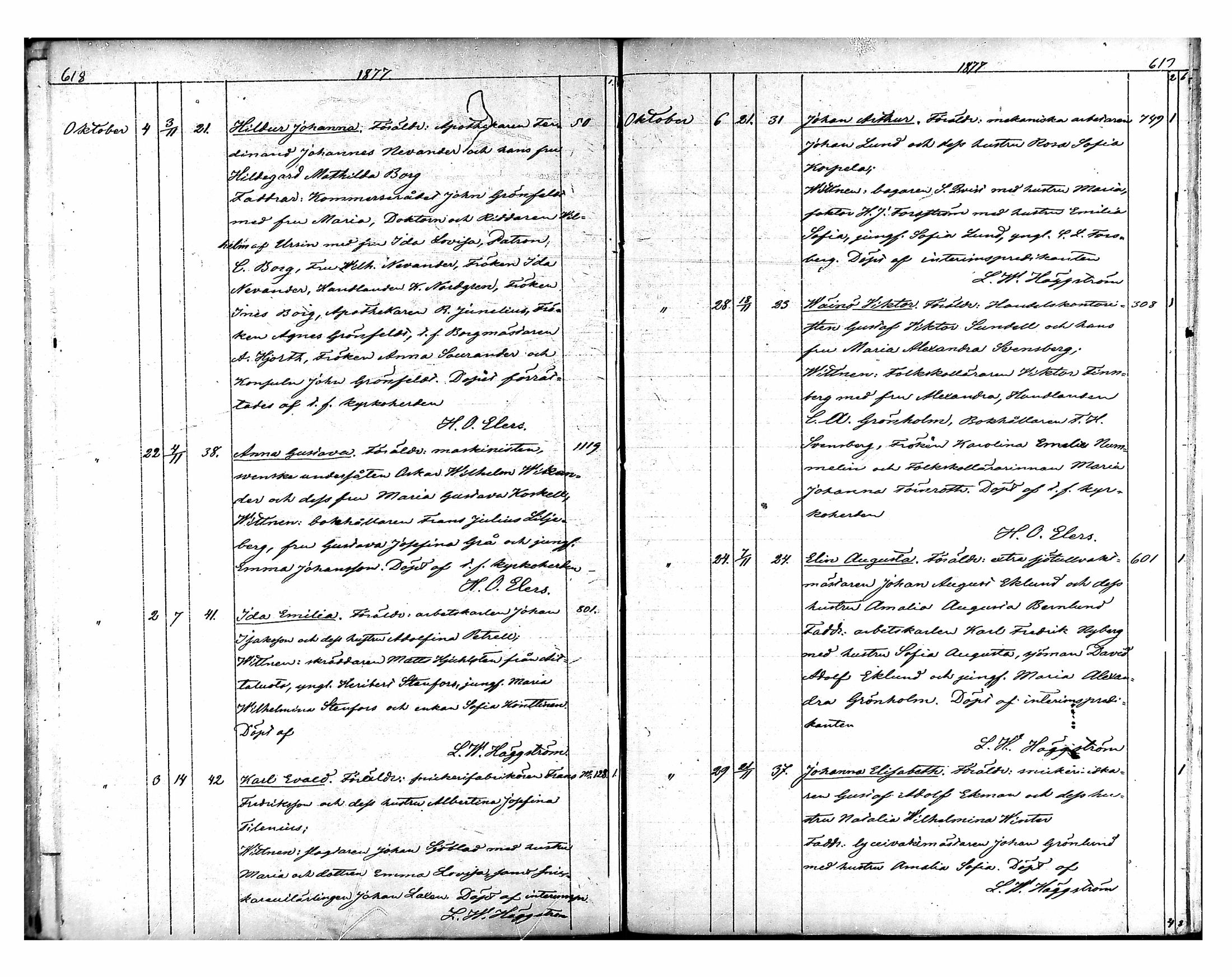 [ kuvat/293.jpg ]