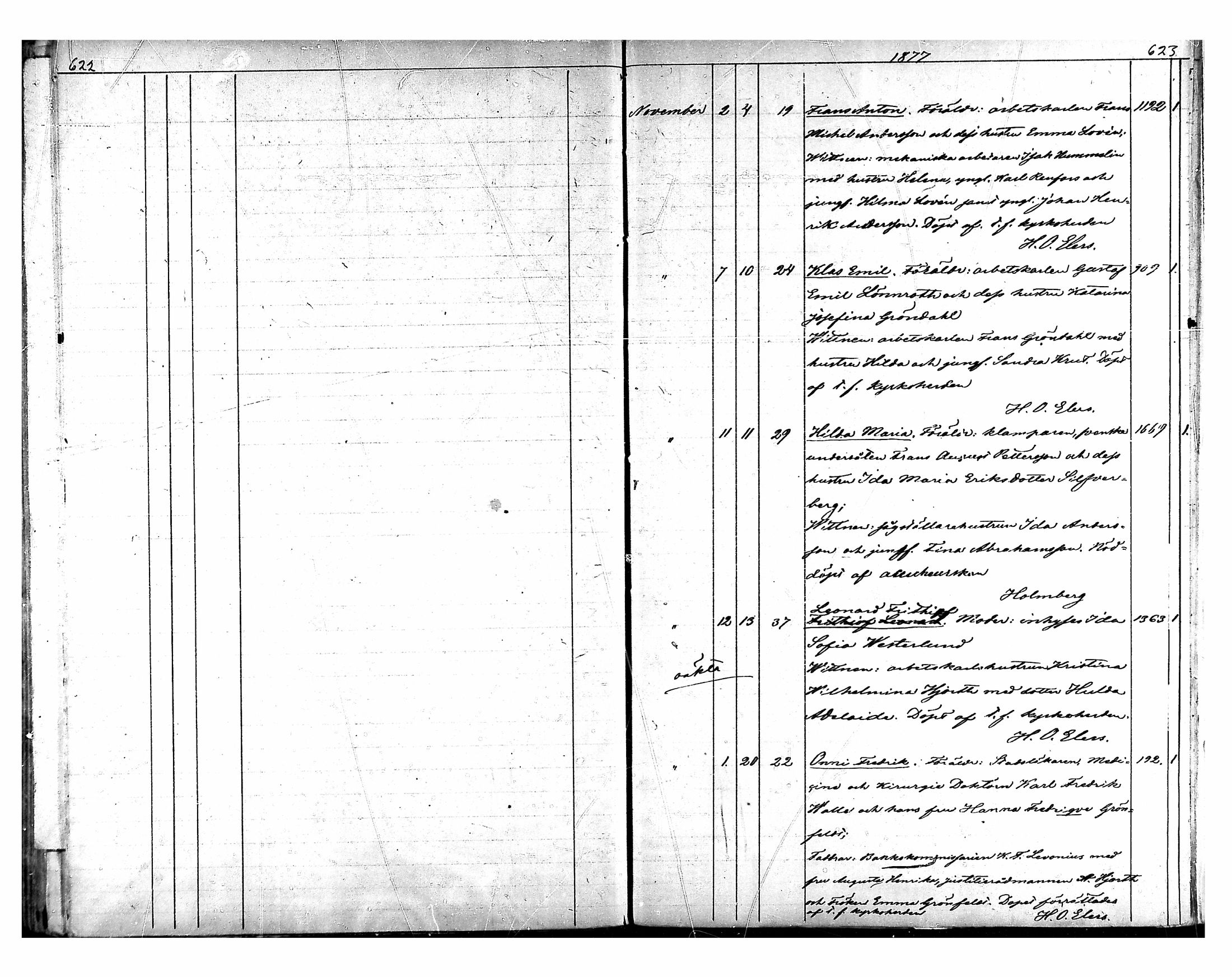 [ kuvat/295.jpg ]