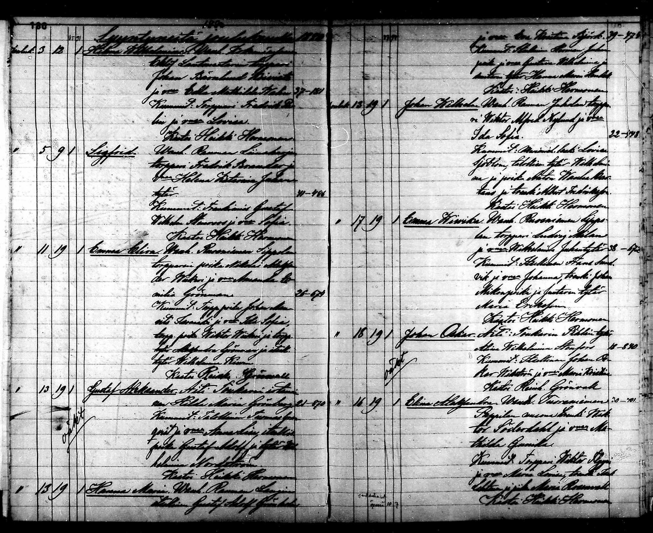 [ kuvat/174.jpg ]