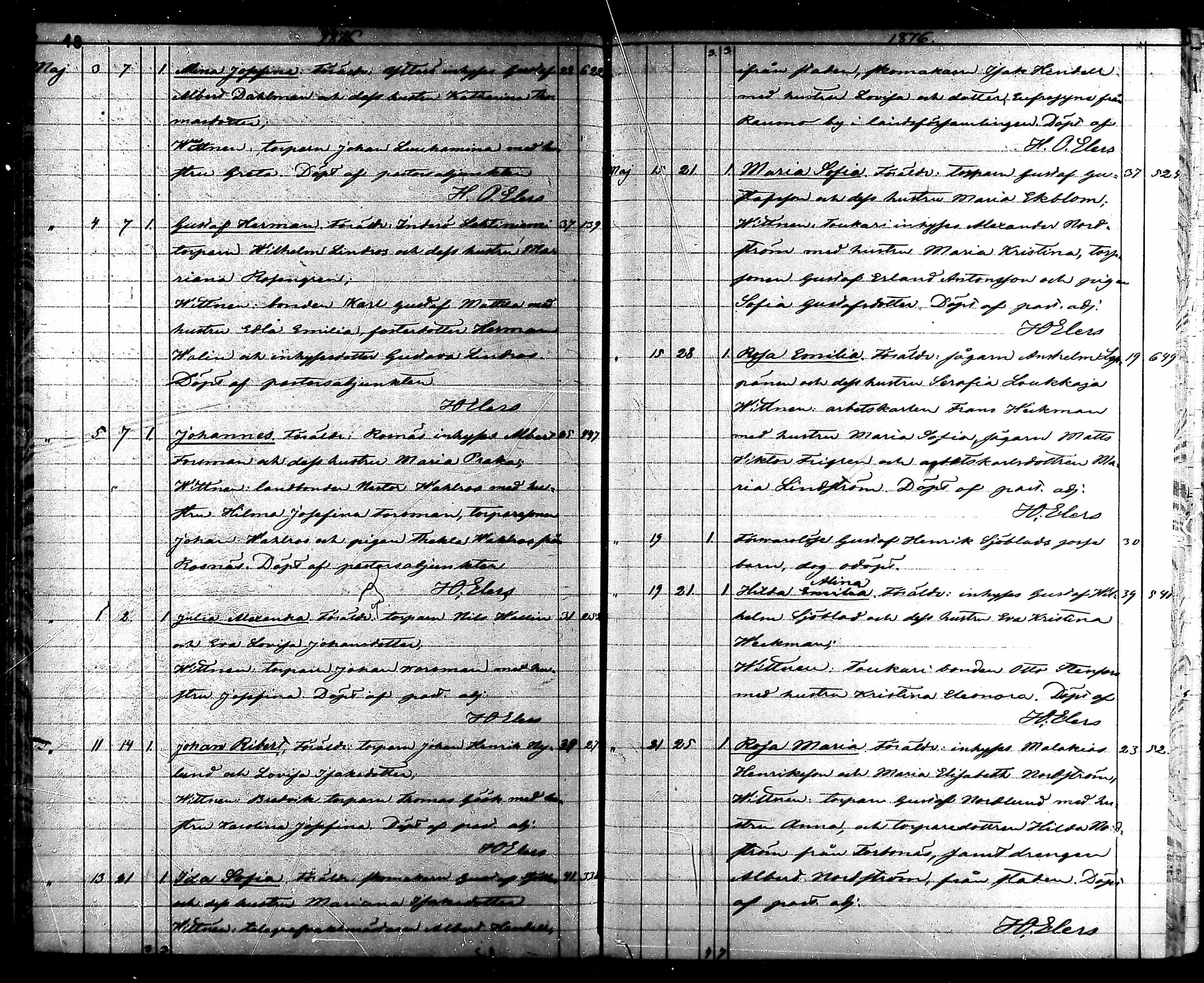 [ kuvat/46.jpg ]