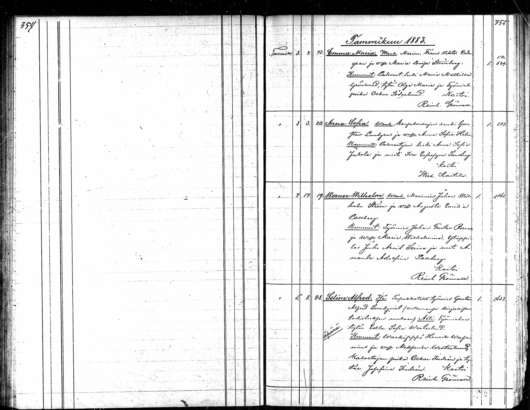 [ kuvat/178.jpg ]