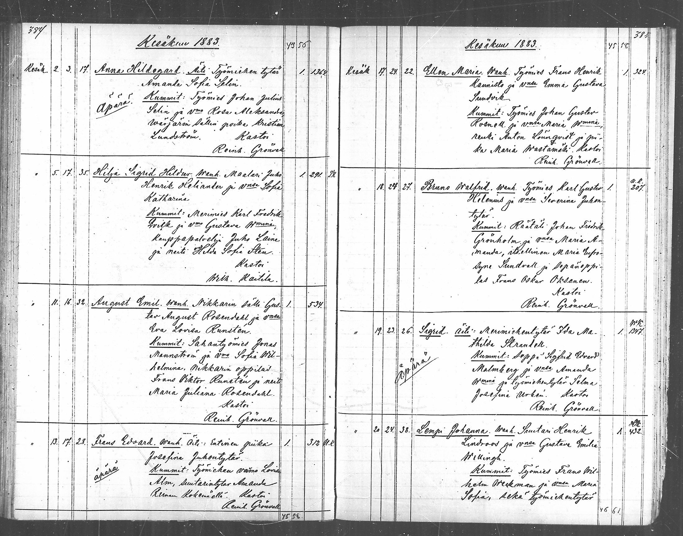 [ kuvat/193.jpg ]
