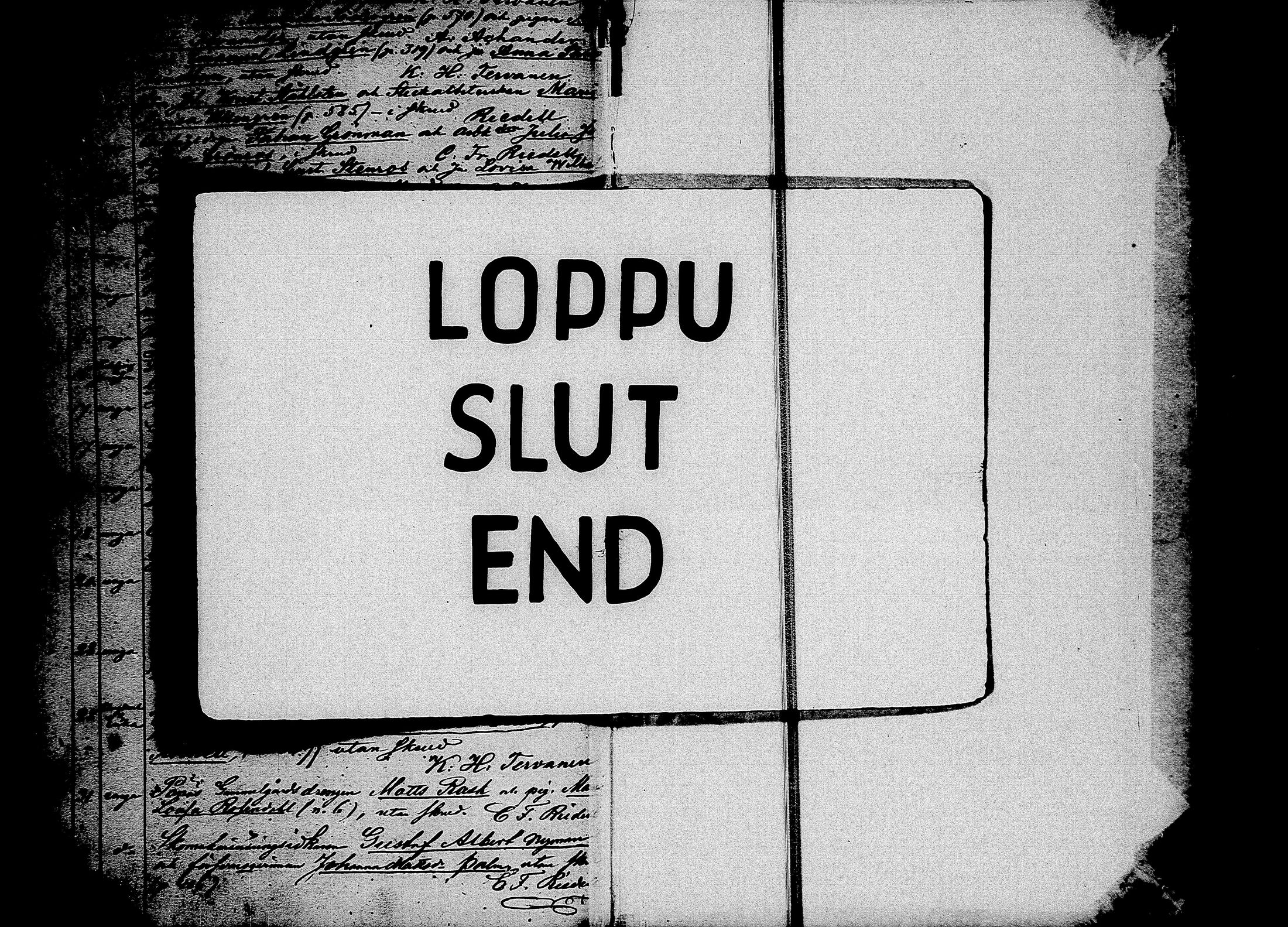[ kuvat/104.jpg ]
