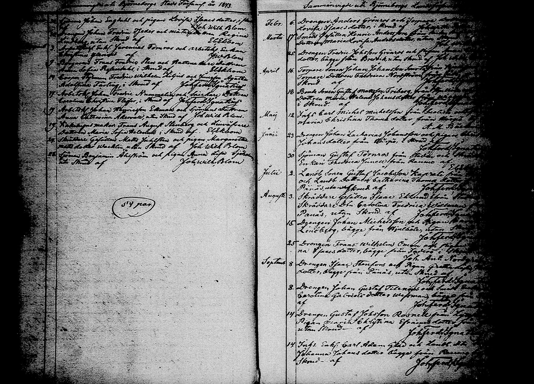 [ kuvat/35.jpg ]