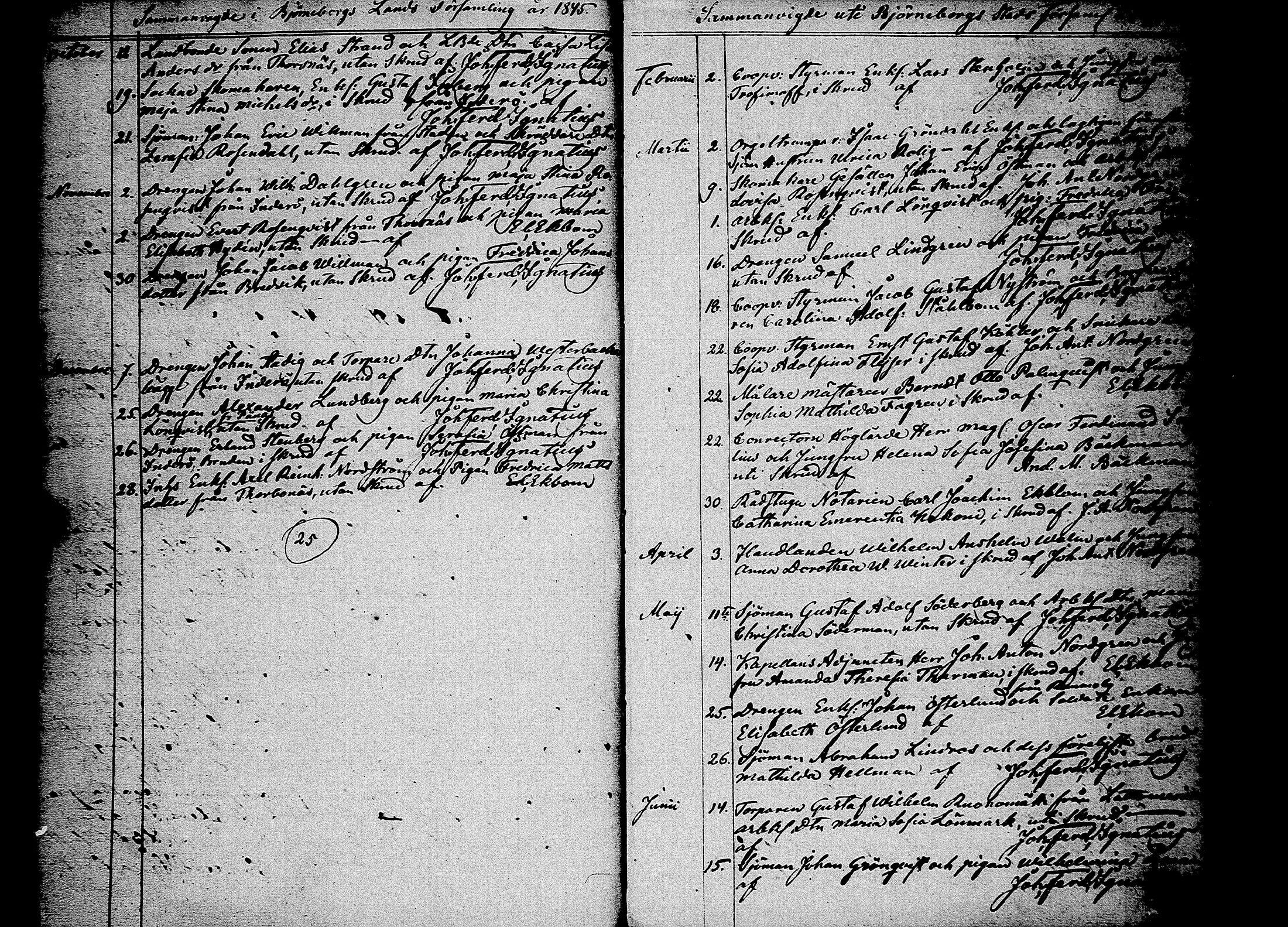 [ kuvat/39.jpg ]