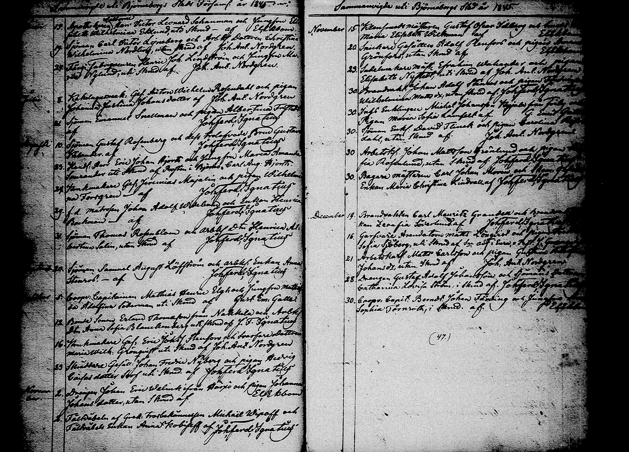 [ kuvat/40.jpg ]
