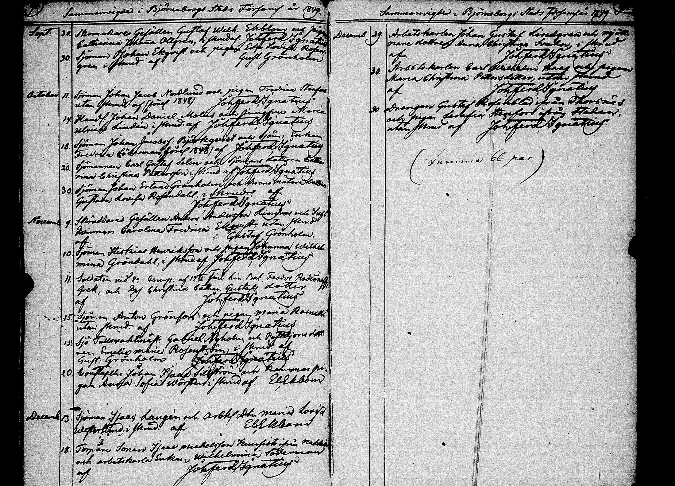 [ kuvat/52.jpg ]