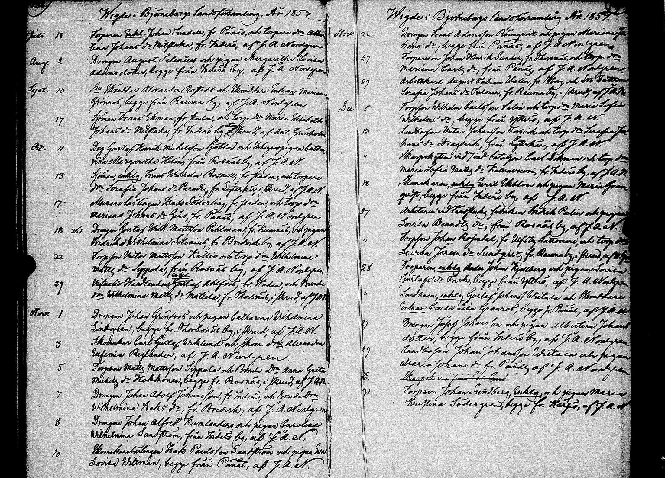 [ kuvat/78.jpg ]