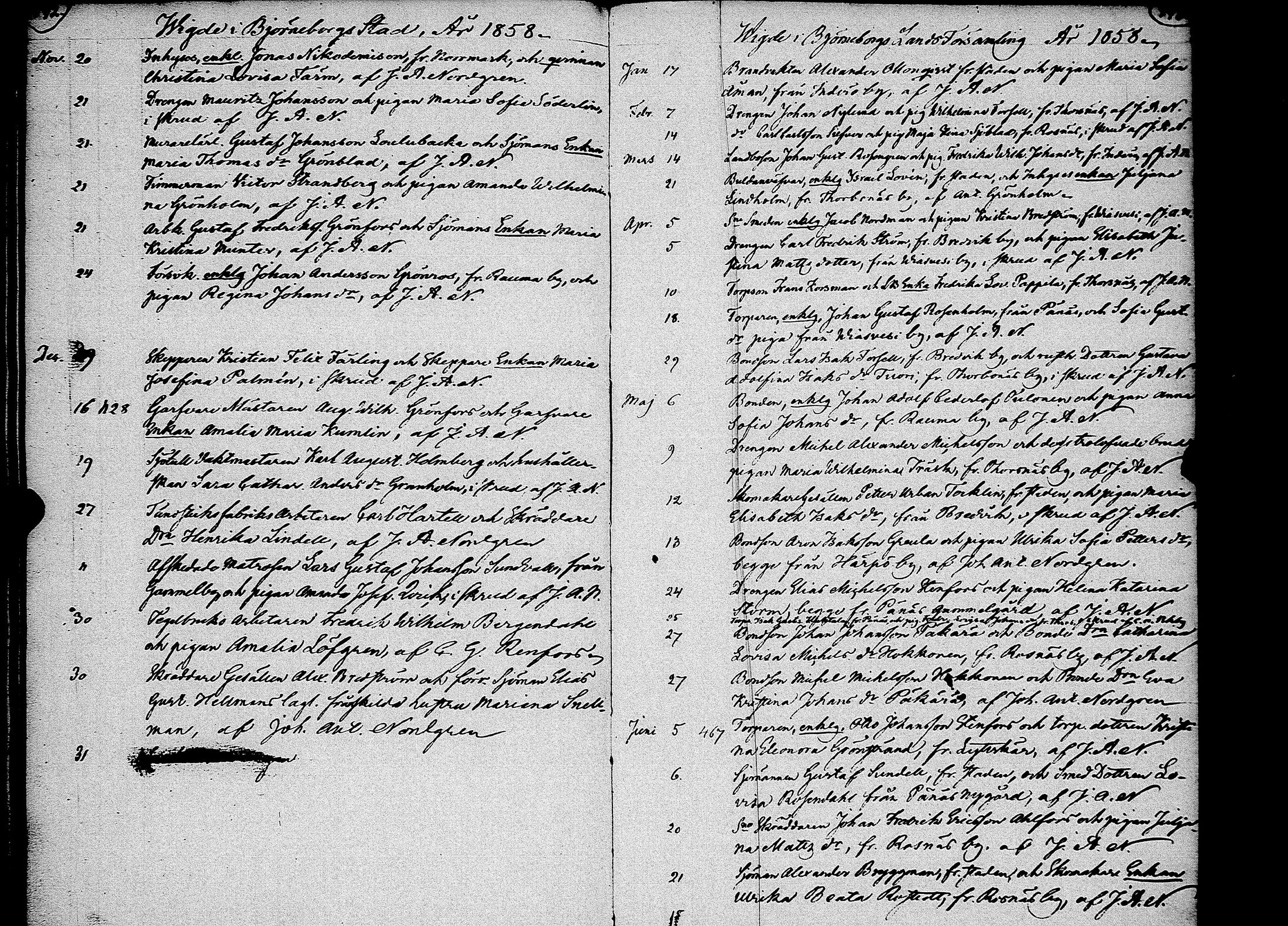 [ kuvat/83.jpg ]