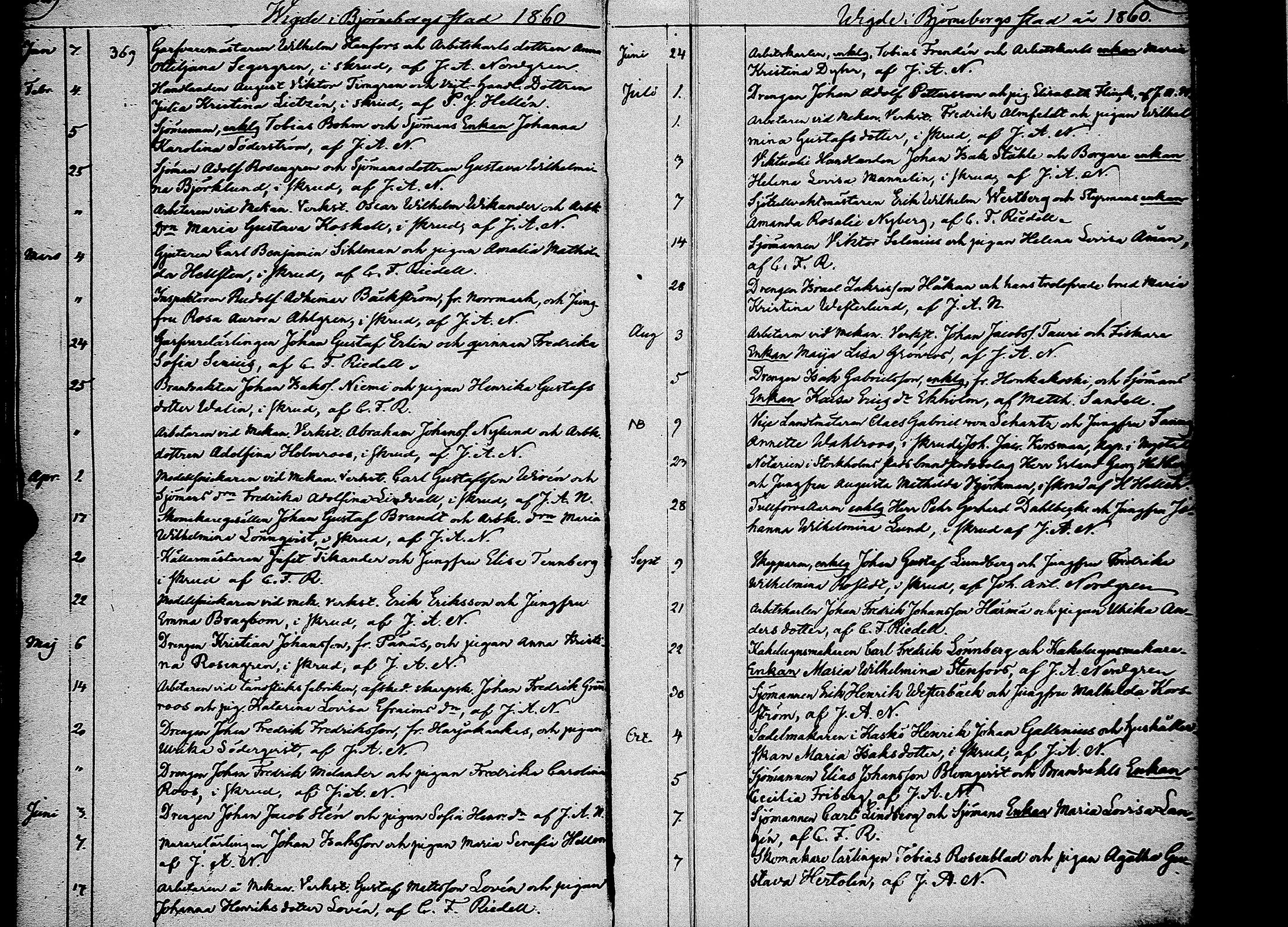 [ kuvat/90.jpg ]