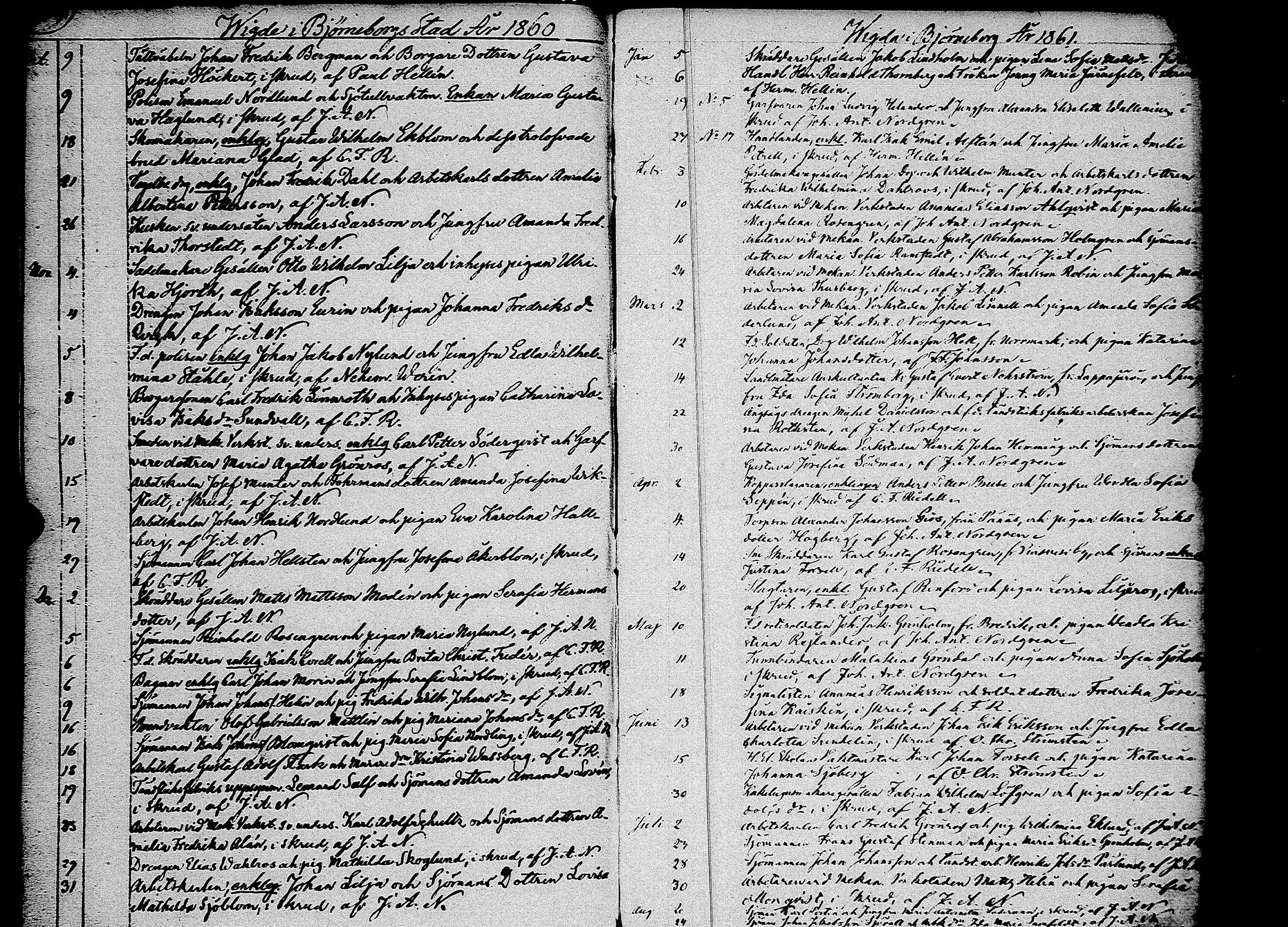 [ kuvat/91.jpg ]