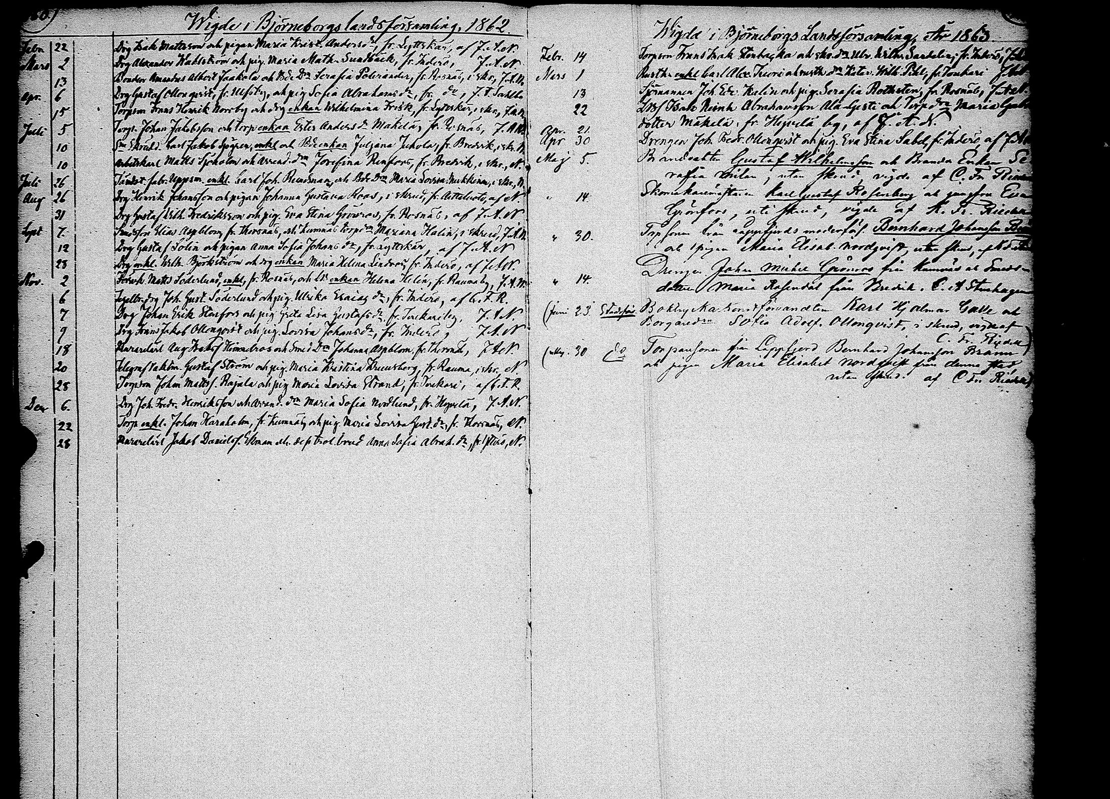 [ kuvat/95.jpg ]