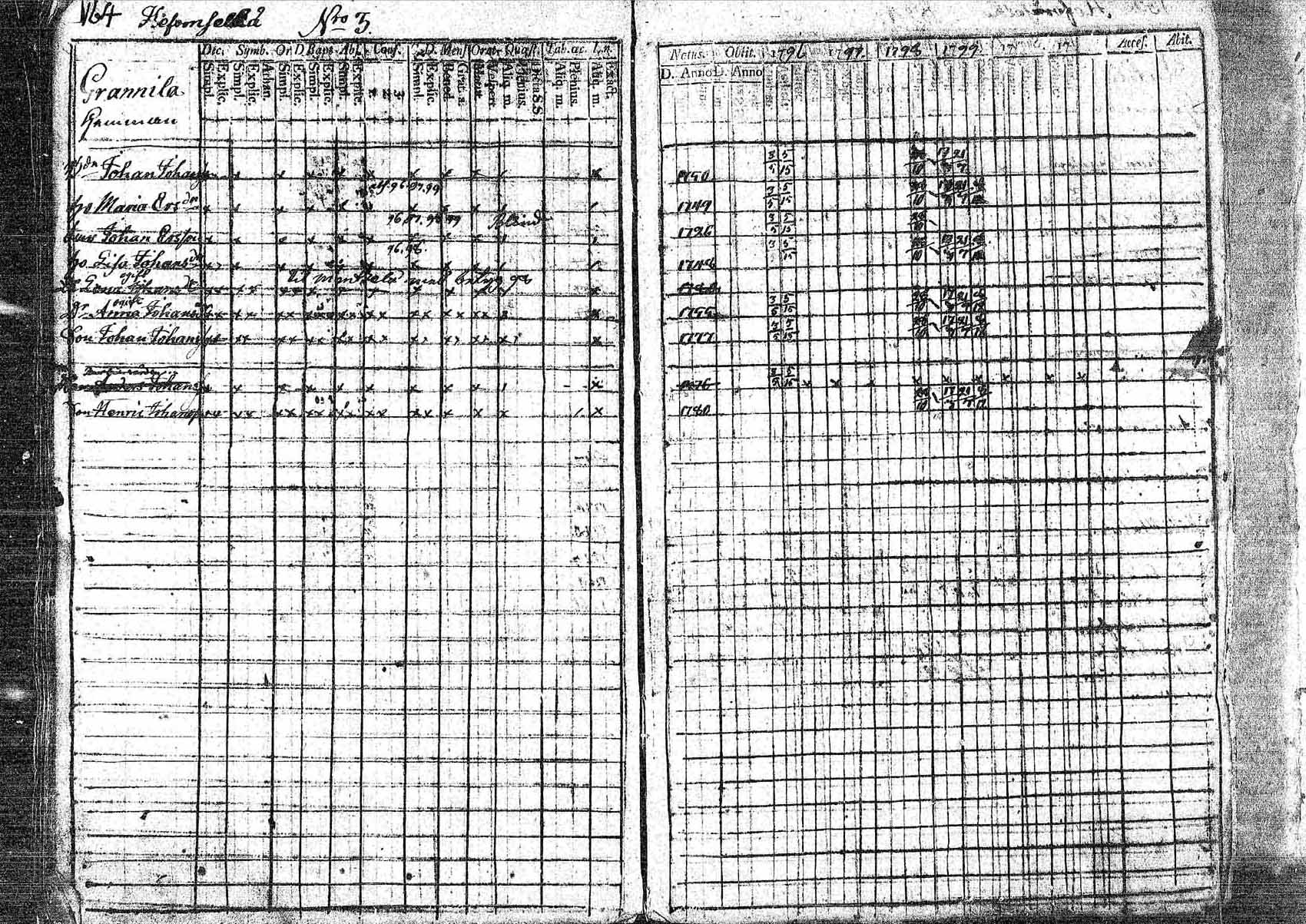 [ kuvat/155.jpg ]