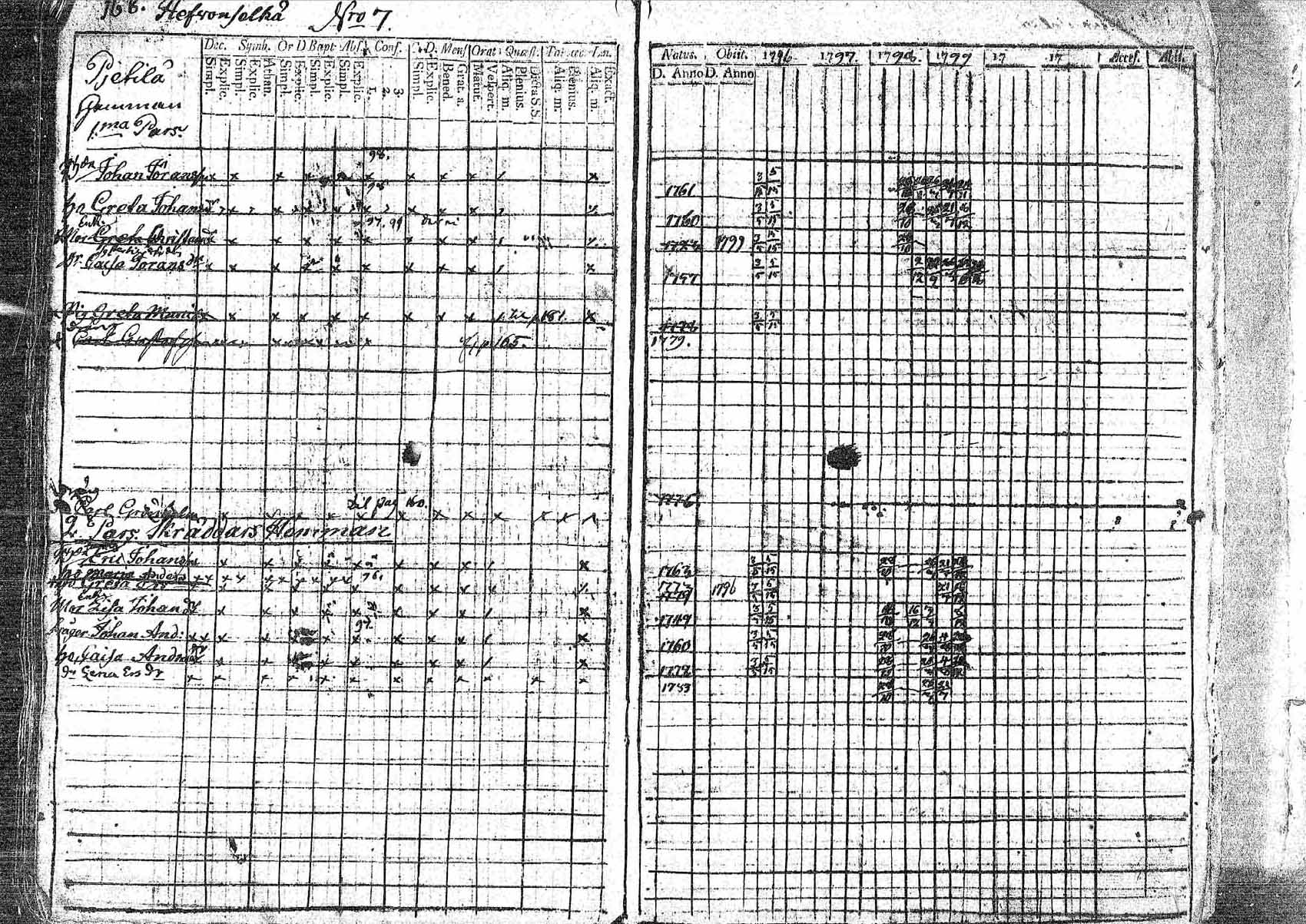 [ kuvat/159.jpg ]