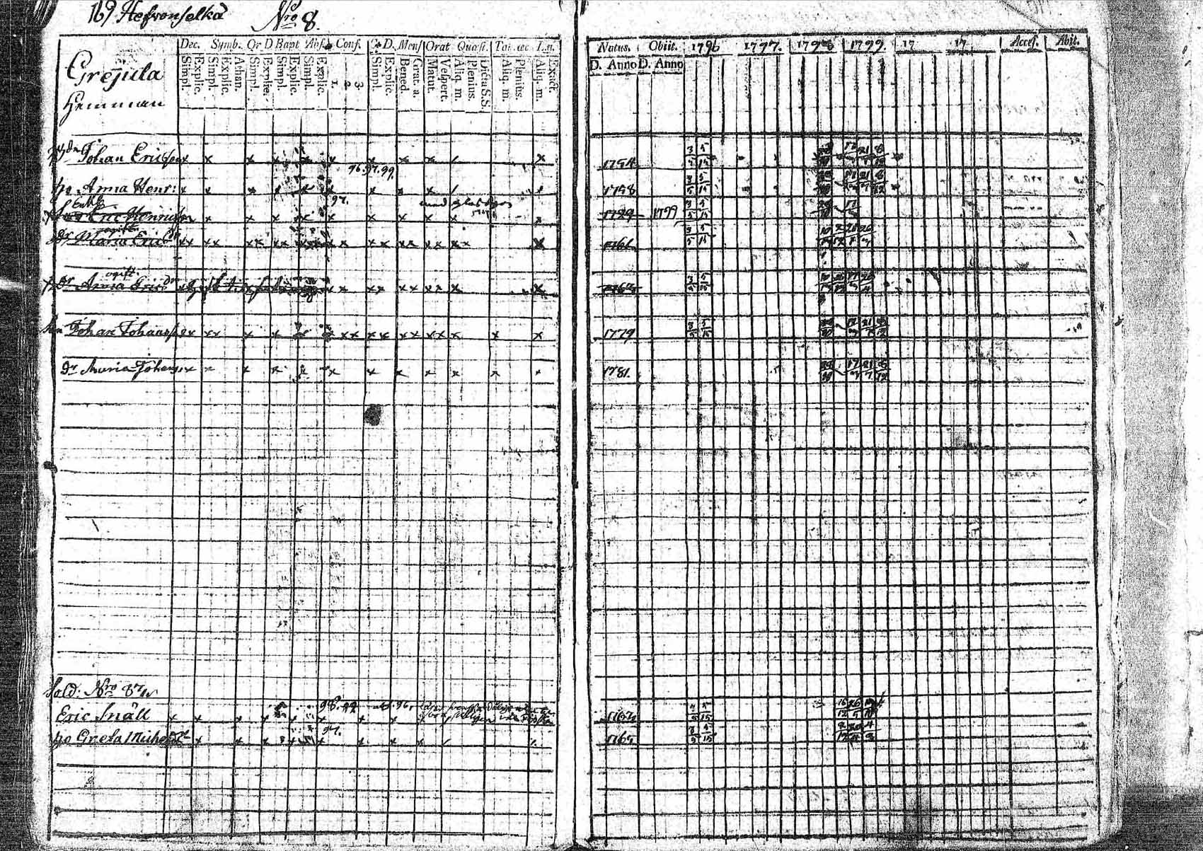 [ kuvat/160.jpg ]