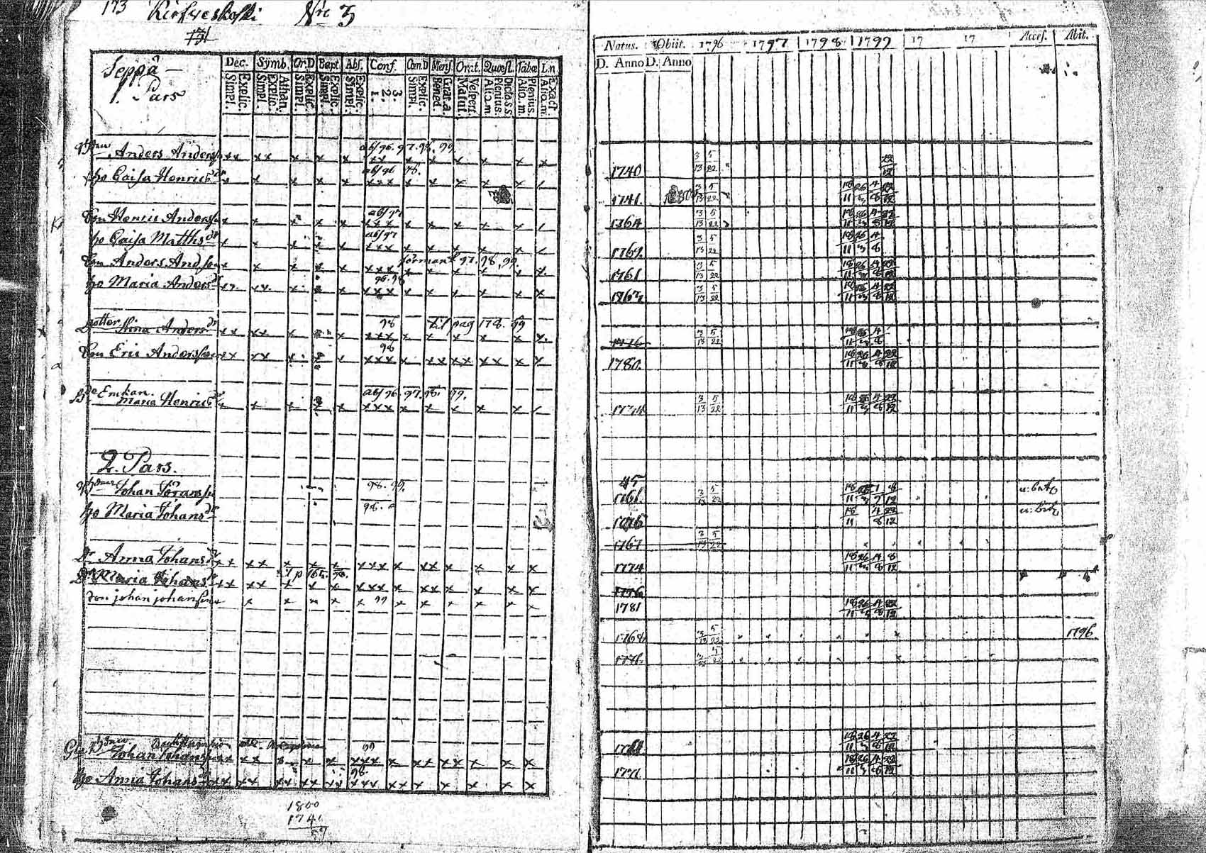 [ kuvat/164.jpg ]