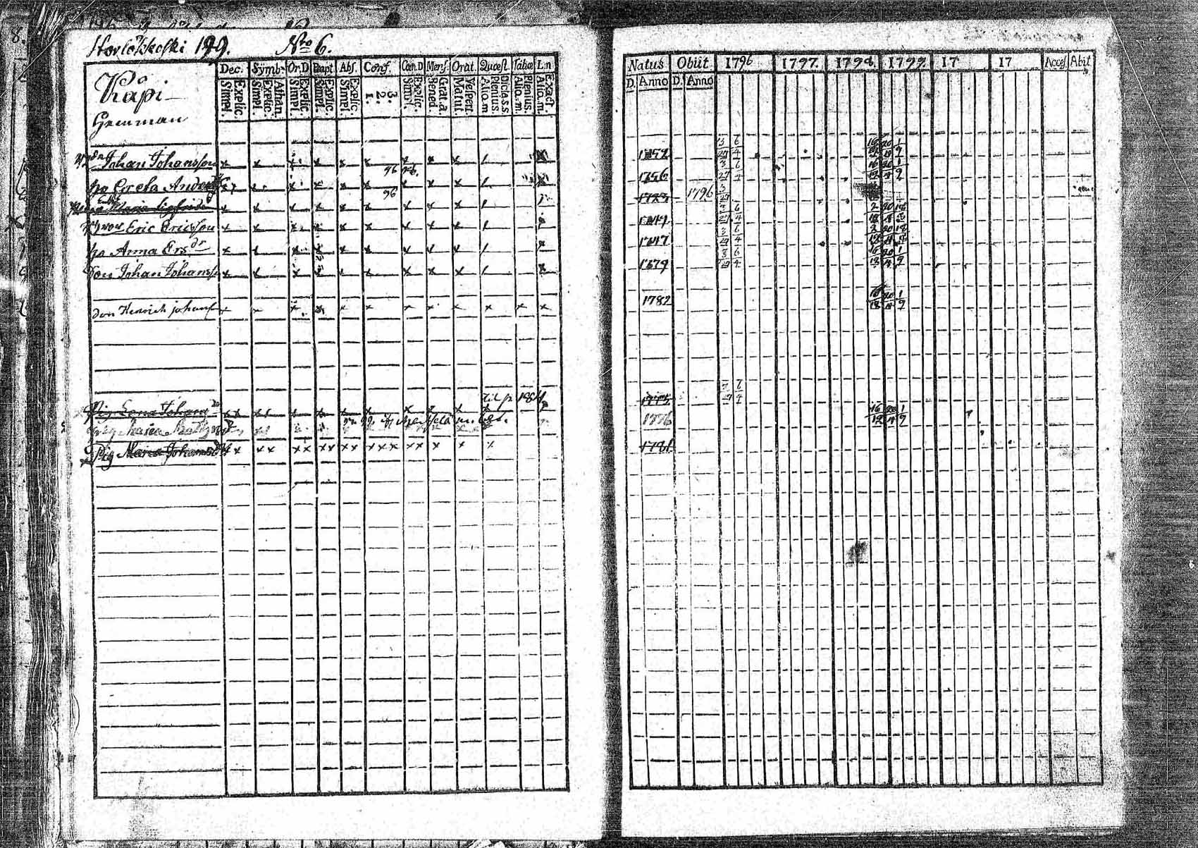 [ kuvat/189.jpg ]