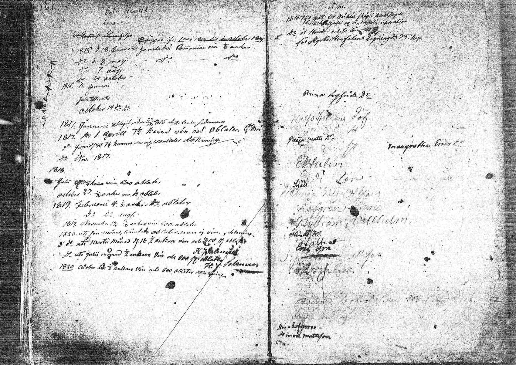 [ kuvat/159.jpg ]