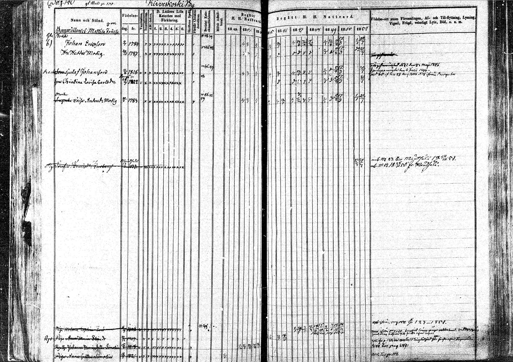 [ kuvat/103.jpg ]