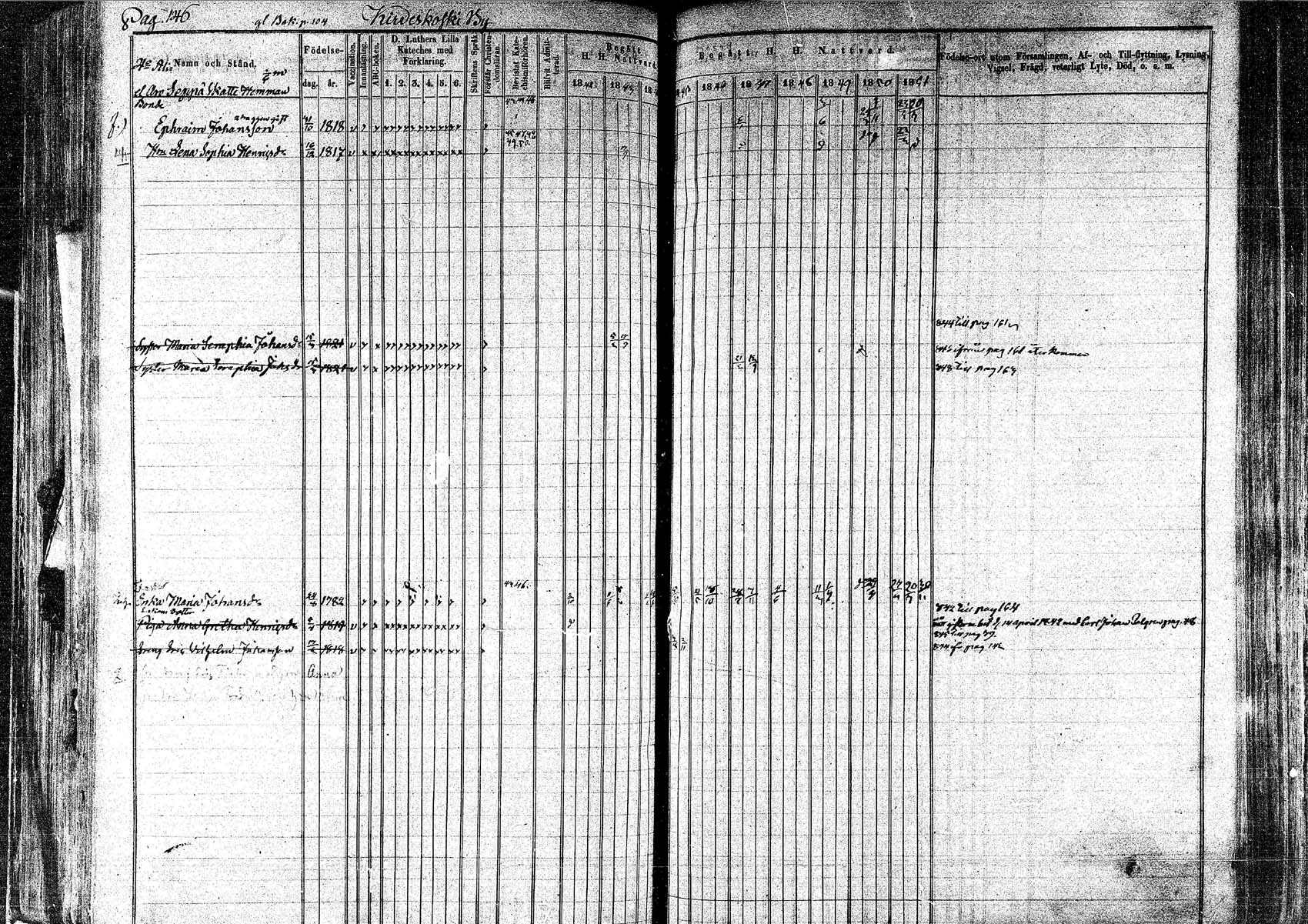 [ kuvat/107.jpg ]