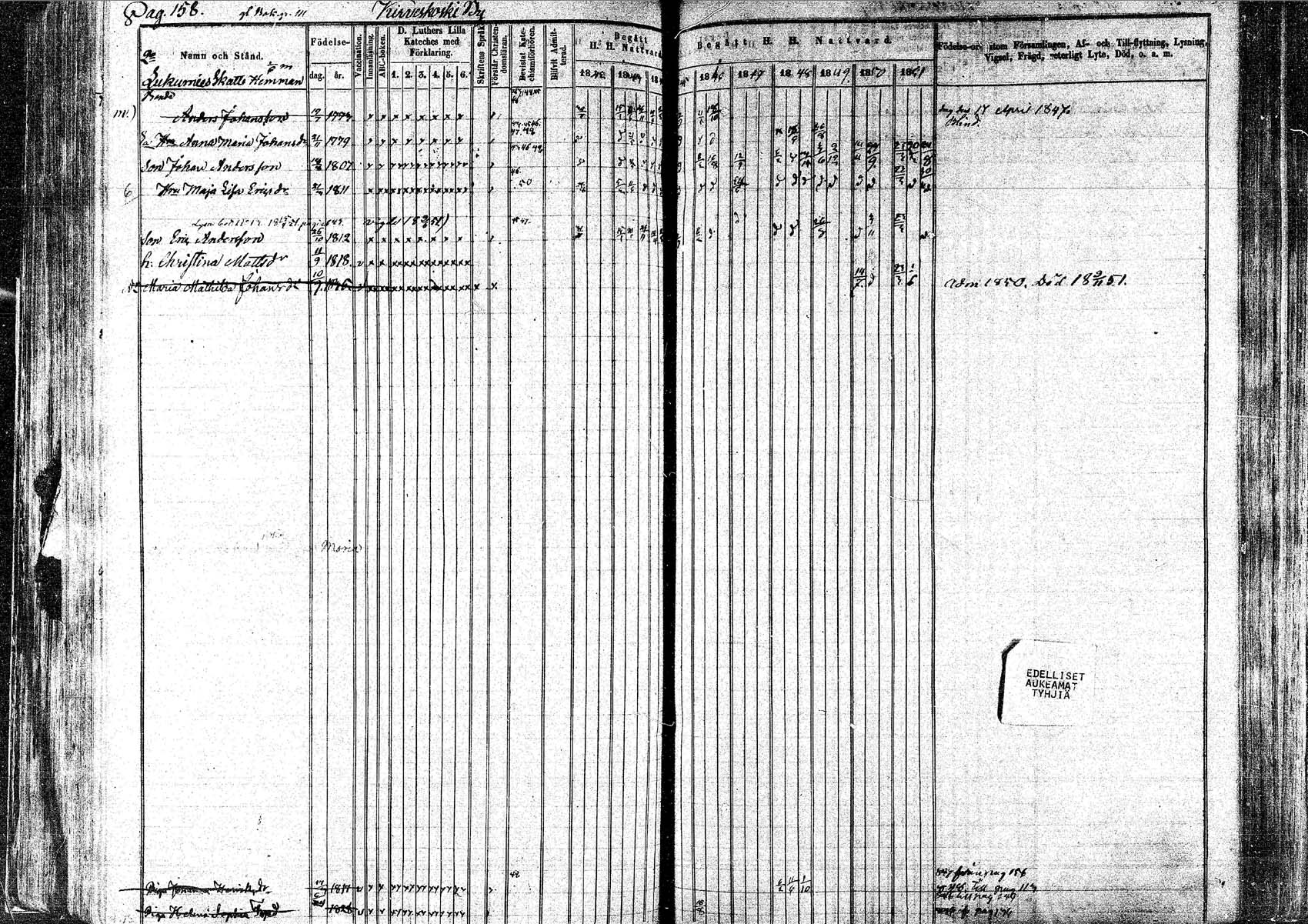 [ kuvat/114.jpg ]
