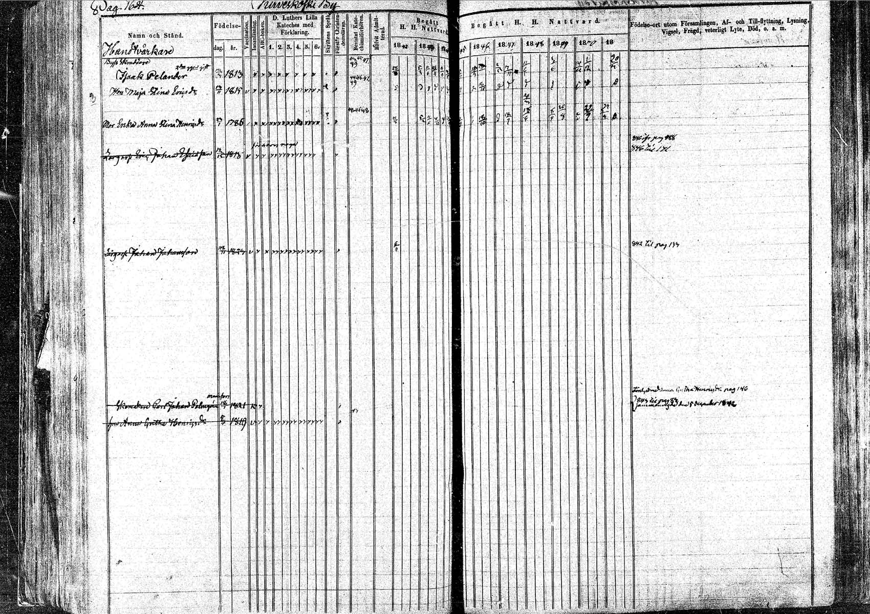[ kuvat/119.jpg ]