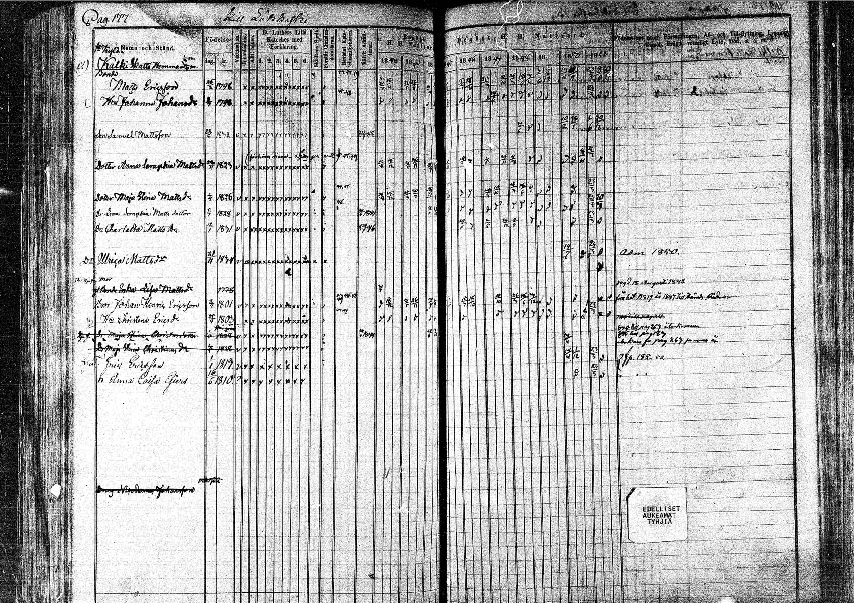 [ kuvat/128.jpg ]