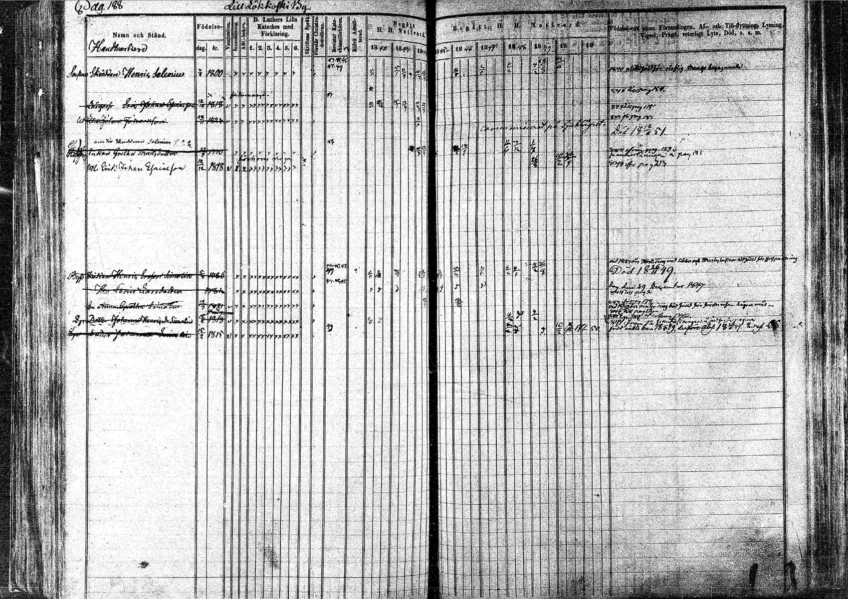 [ kuvat/135.jpg ]