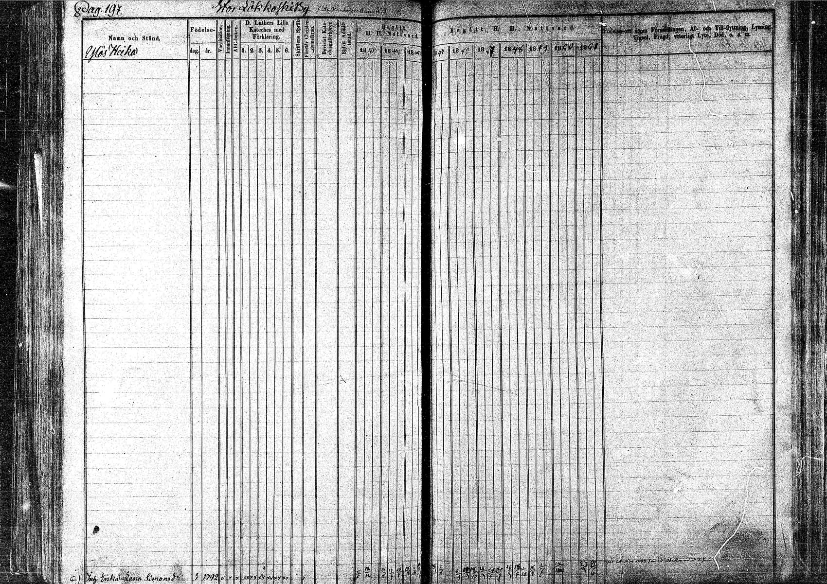 [ kuvat/142.jpg ]