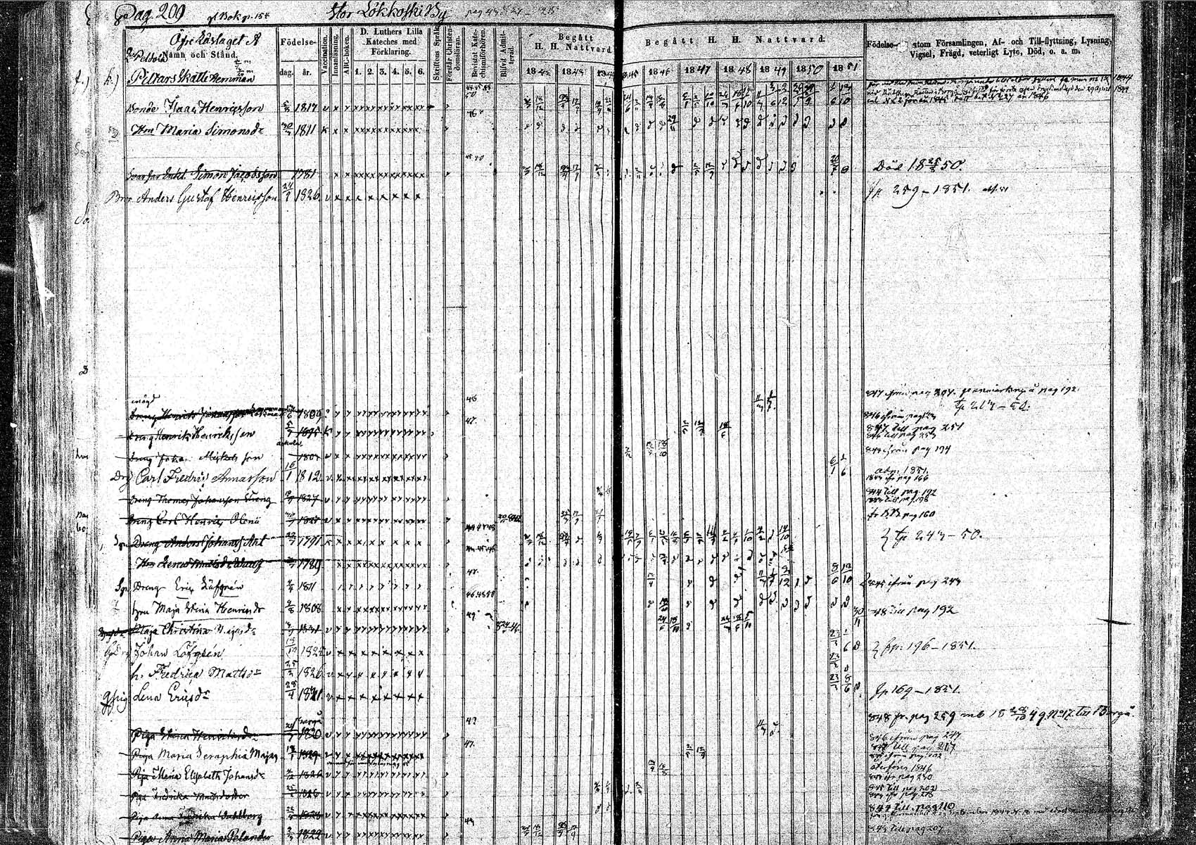 [ kuvat/150.jpg ]