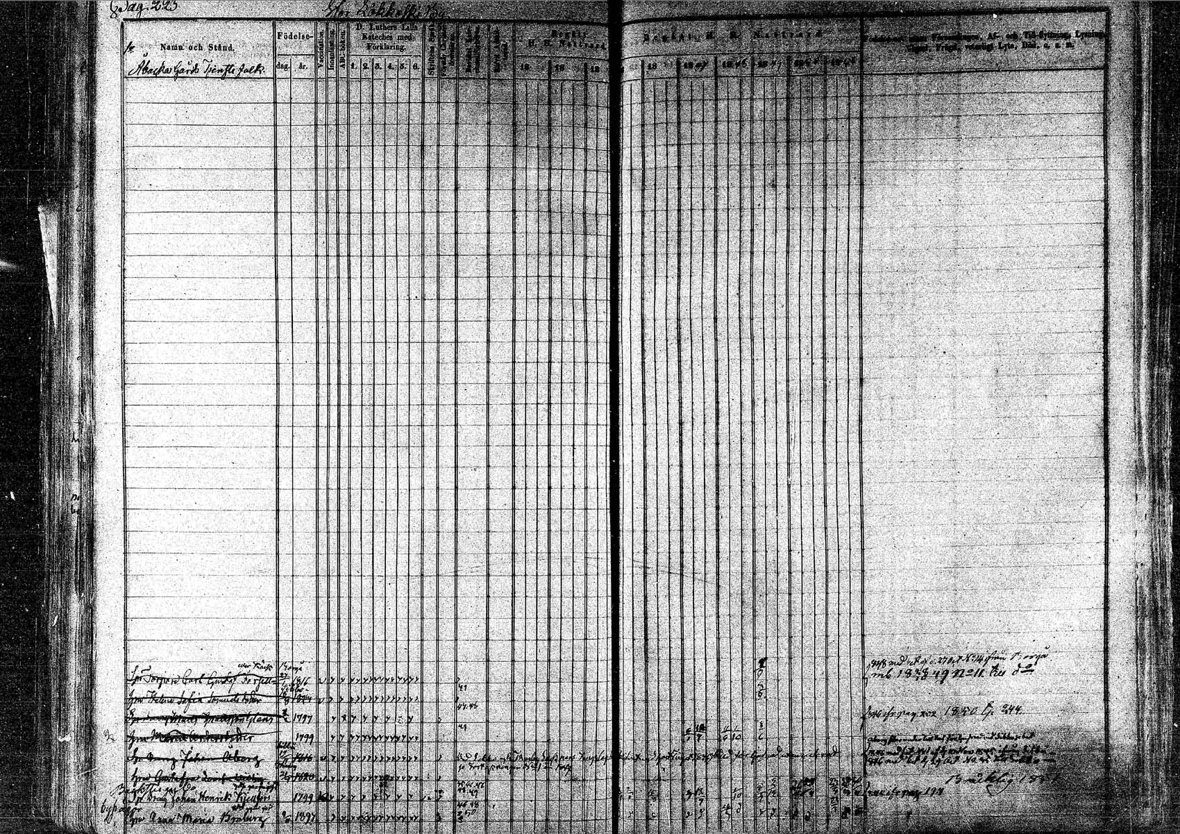 [ kuvat/161.jpg ]