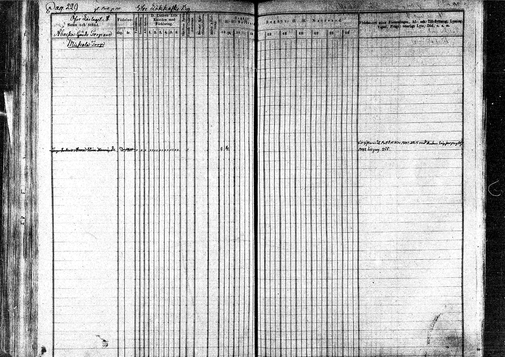 [ kuvat/166.jpg ]