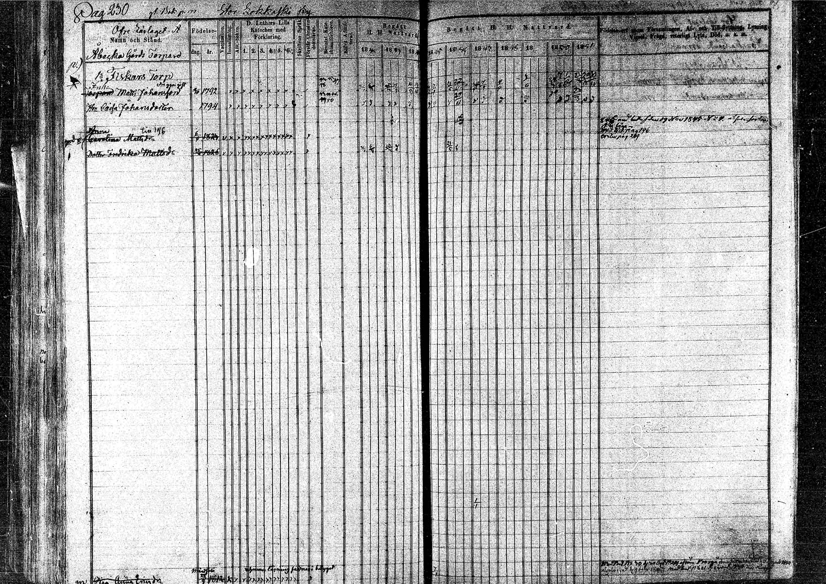 [ kuvat/167.jpg ]
