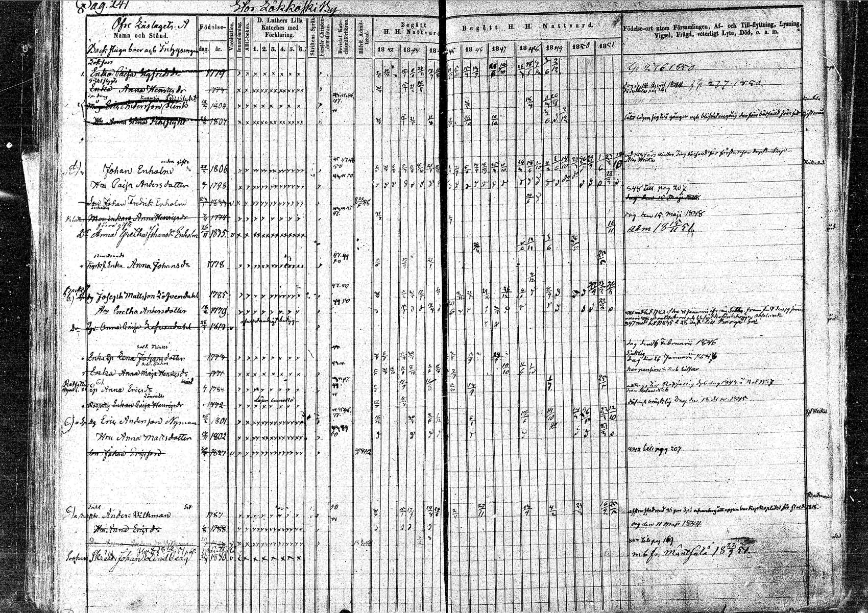 [ kuvat/176.jpg ]