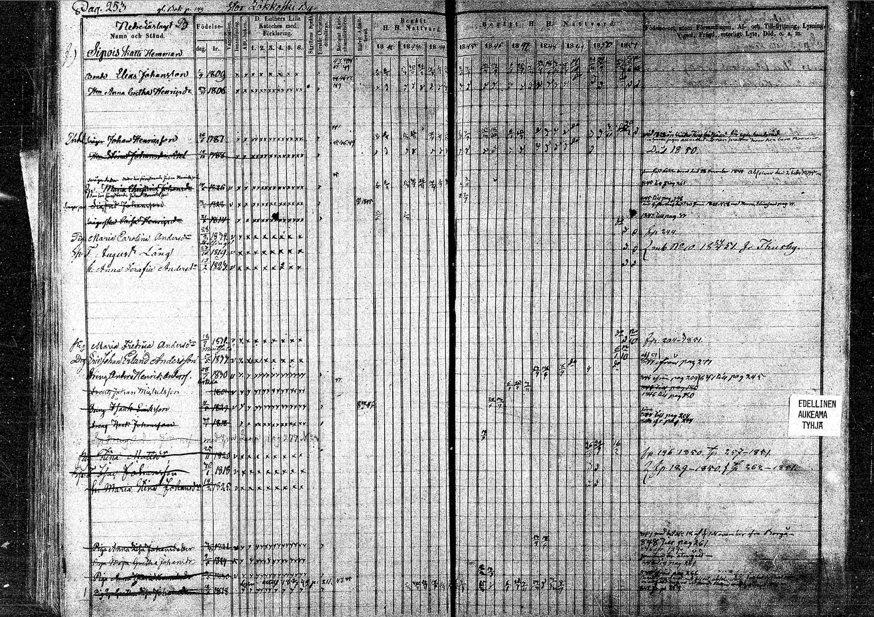 [ kuvat/185.jpg ]