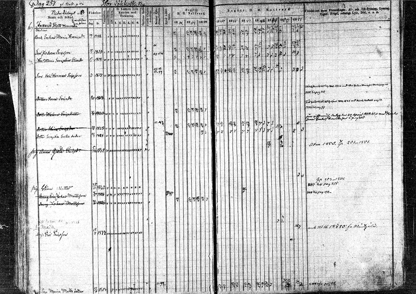 [ kuvat/189.jpg ]