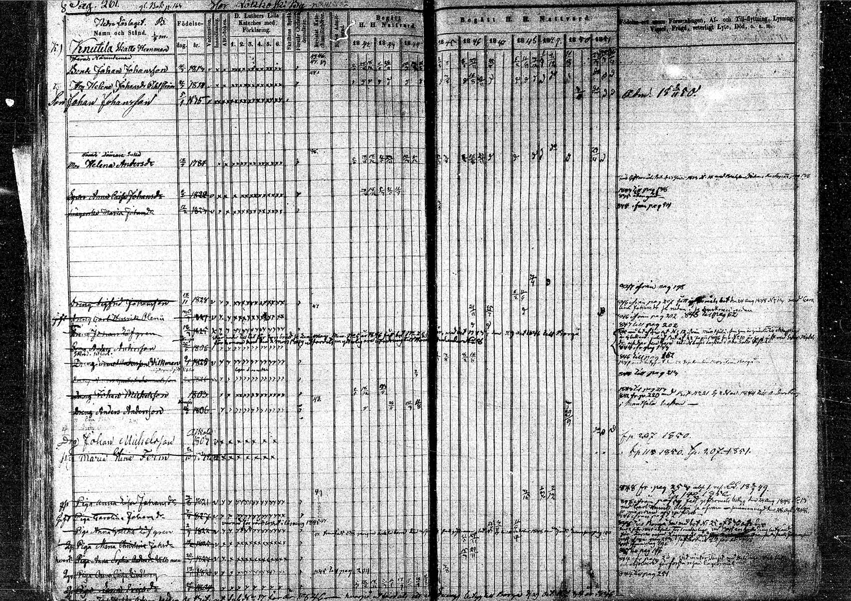 [ kuvat/192.jpg ]