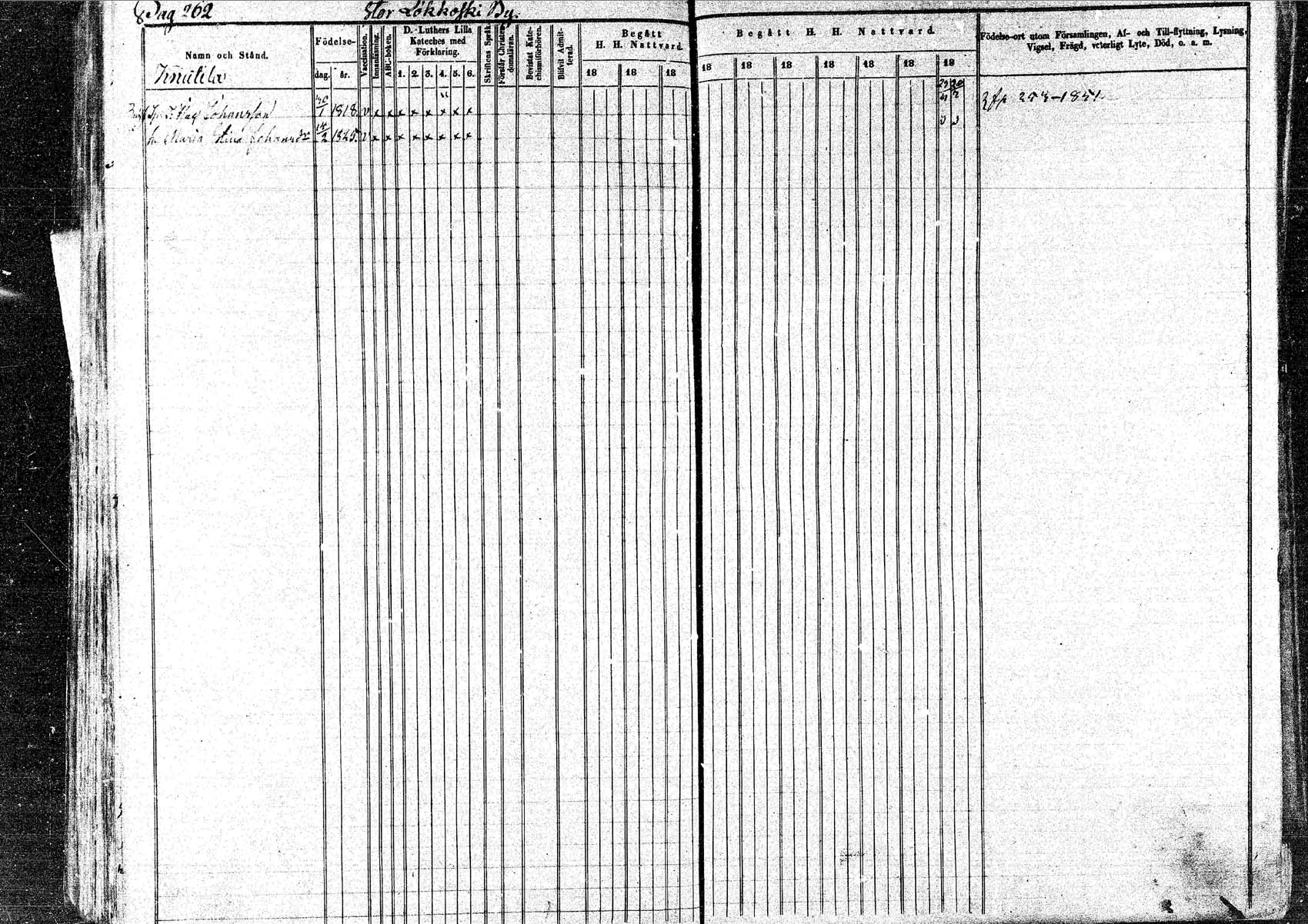 [ kuvat/193.jpg ]