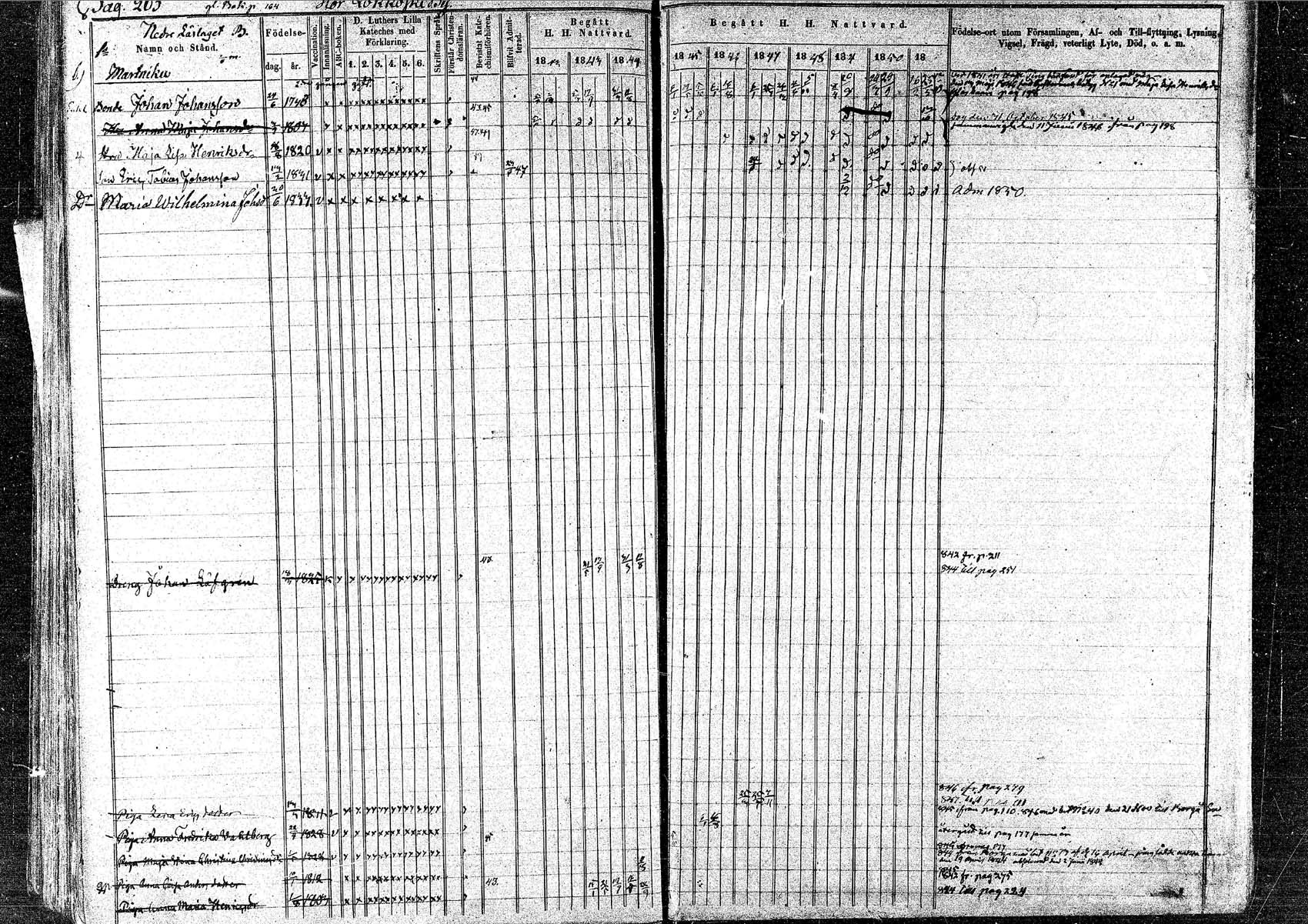 [ kuvat/194.jpg ]