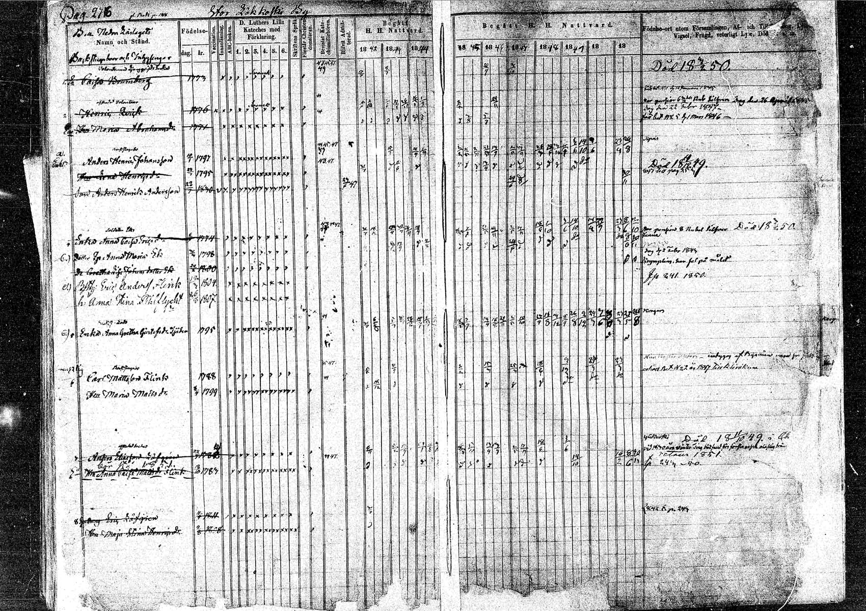 [ kuvat/202.jpg ]
