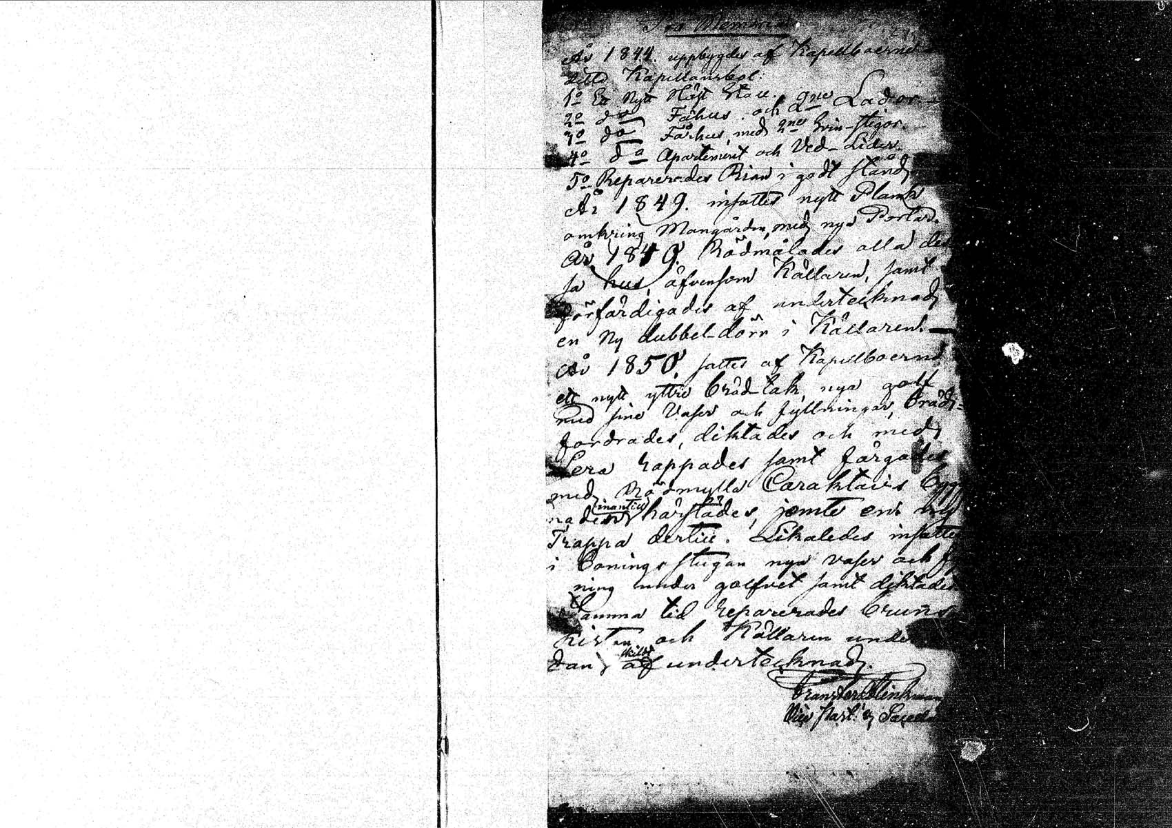 [ kuvat/205.jpg ]