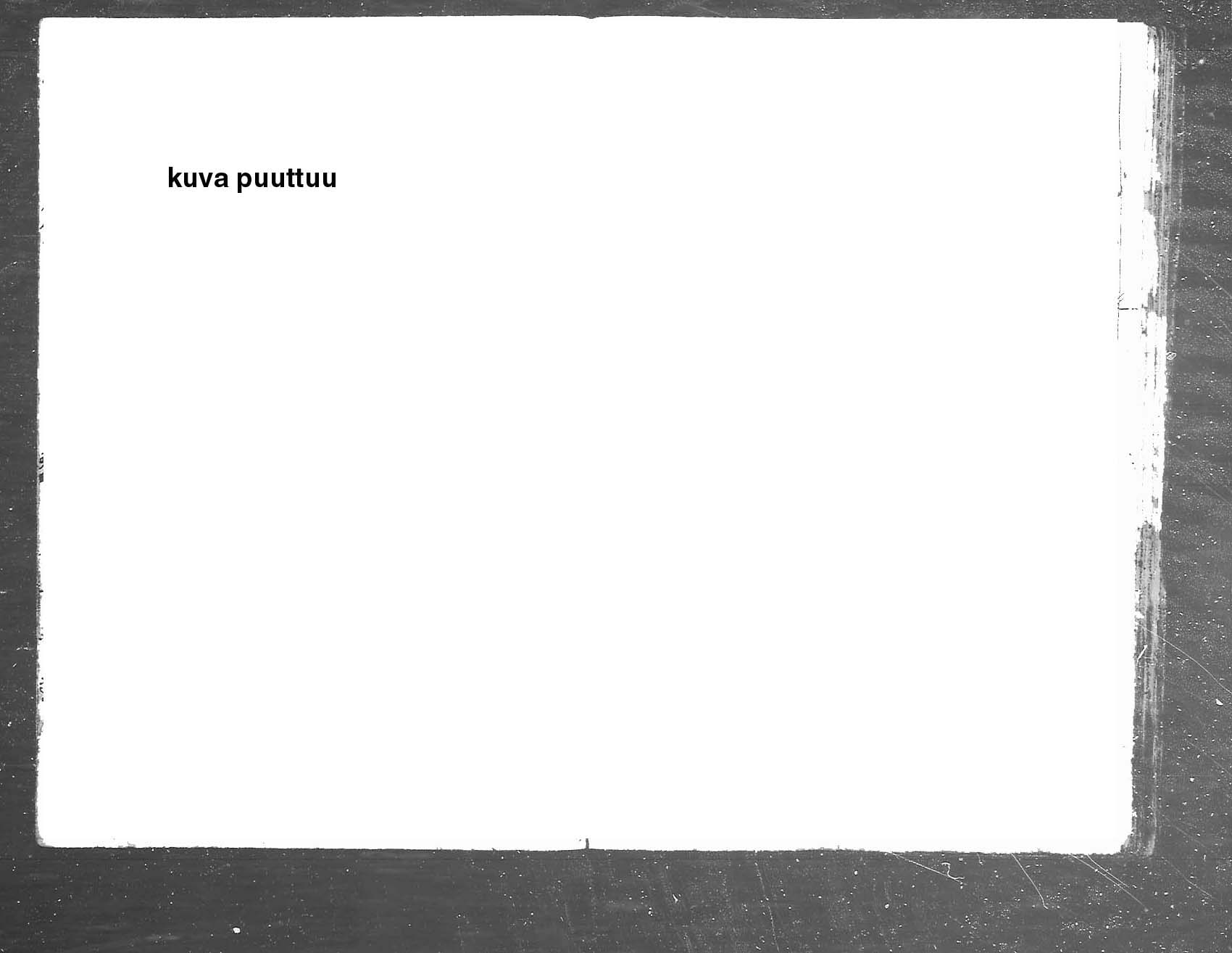 [ kuvat/28.jpg ]